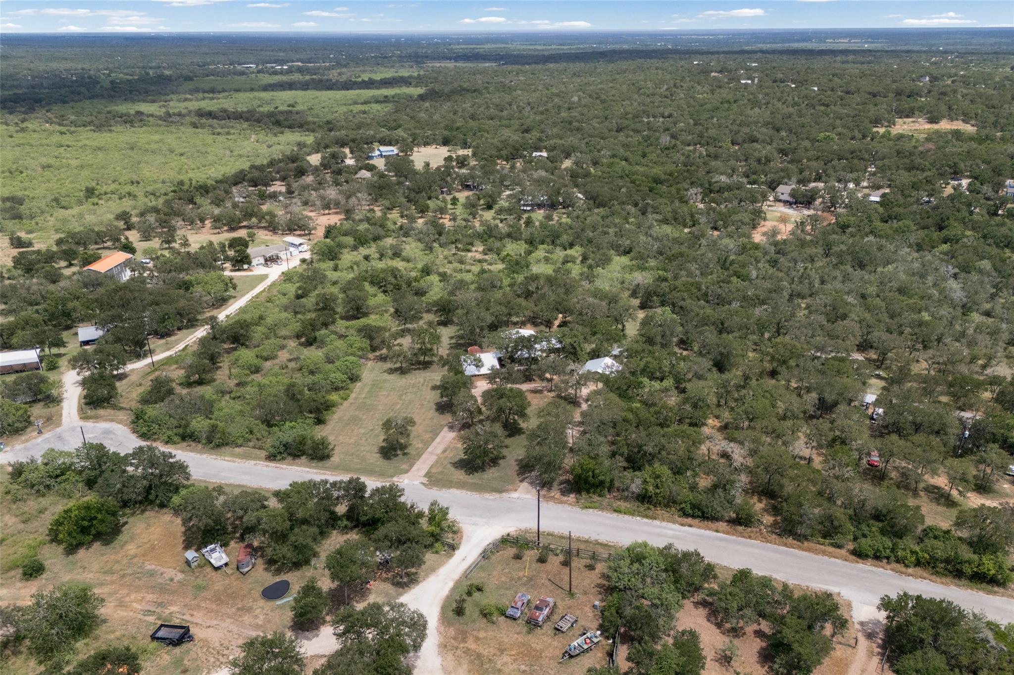 3rd image of 153 Saldana Dr, Cedar Creek, TX 78612 | MLS# 9176489