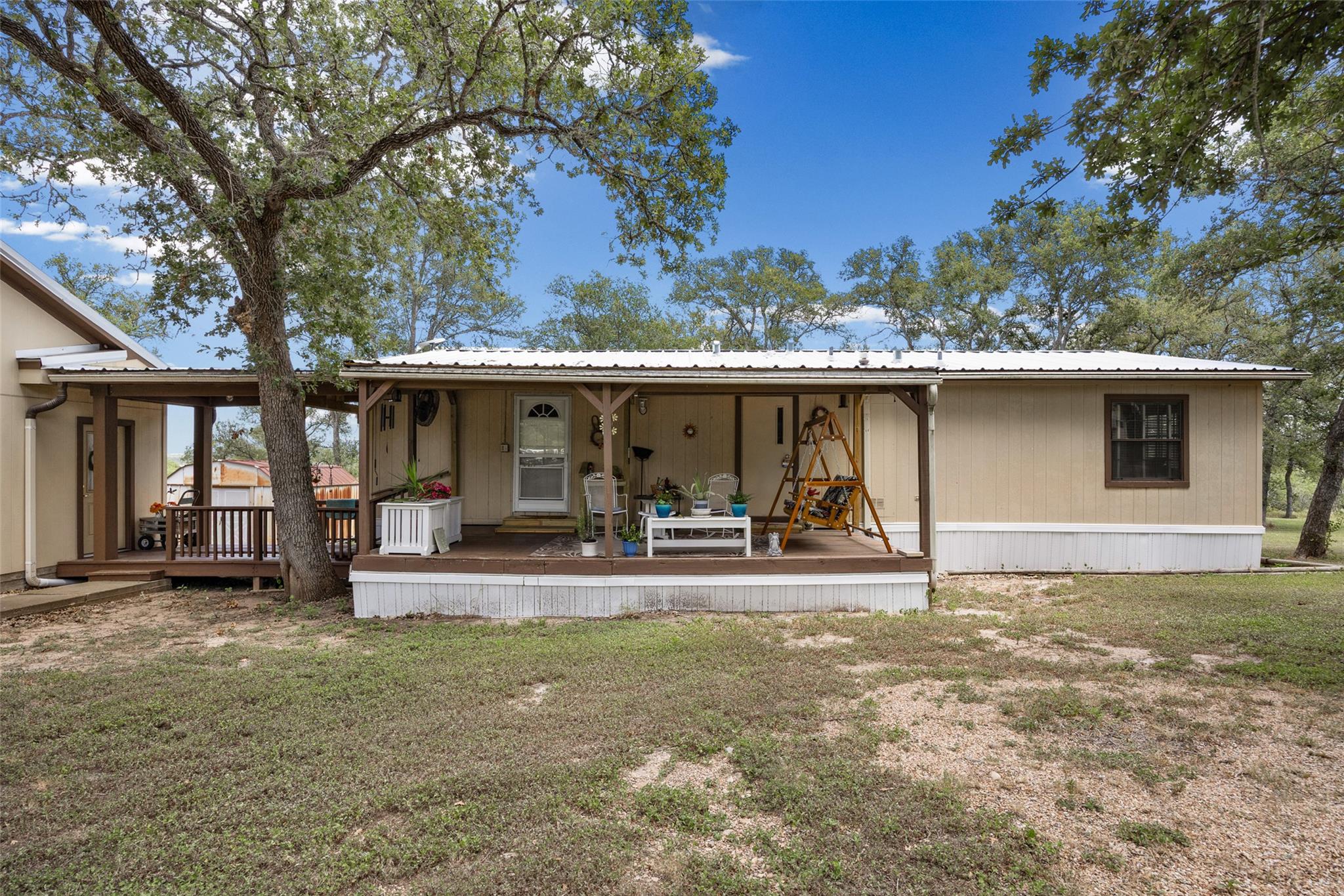 4th image of 153 Saldana Dr, Cedar Creek, TX 78612 | MLS# 9176489