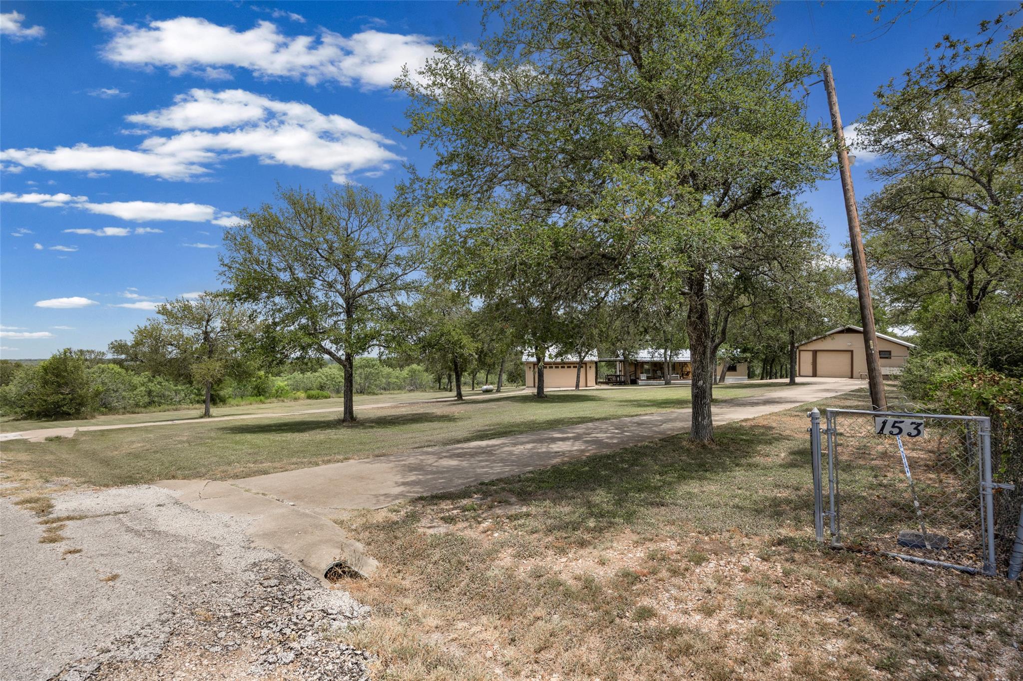2nd image of 153 Saldana Dr, Cedar Creek, TX 78612 | MLS# 9176489