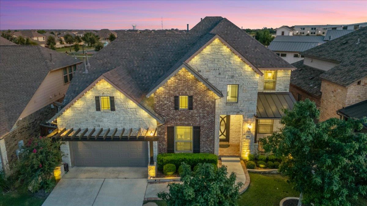 3rd image of 125 Mindy Wy, Liberty Hill, TX 78642 | MLS# 1708938