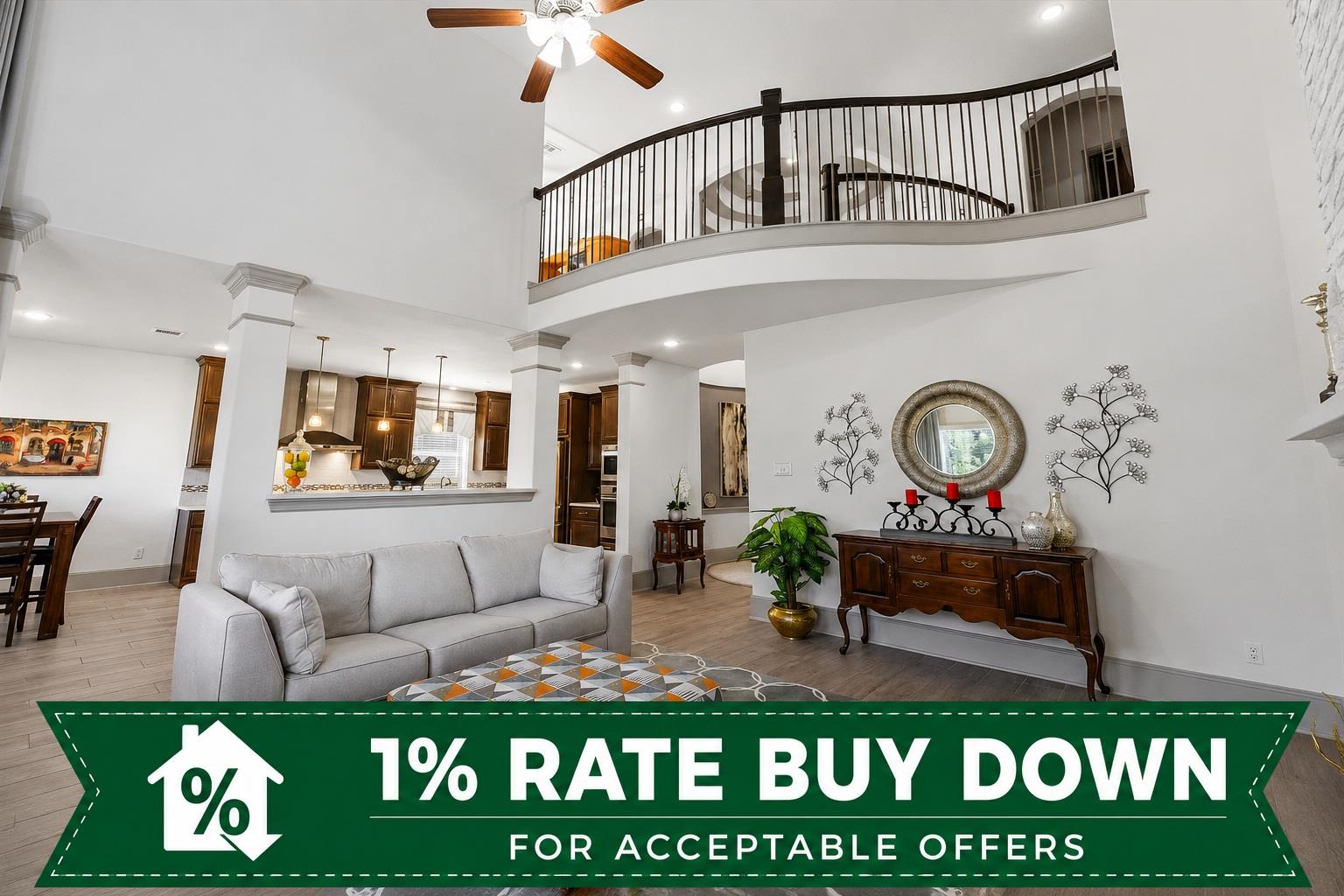 1st image of 125 Mindy Wy, Liberty Hill, TX 78642 | MLS# 1708938