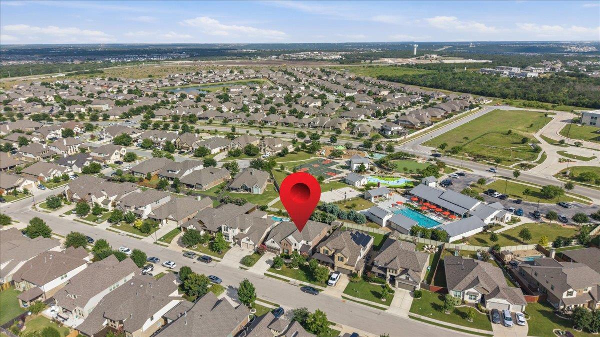 4th image of 125 Mindy Wy, Liberty Hill, TX 78642 | MLS# 1708938