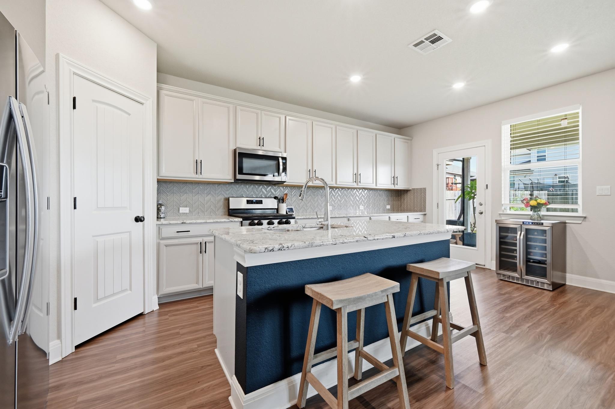 1st image of 142 Dome Peak Ter, Dripping Springs, TX 78620 | MLS# 6030901