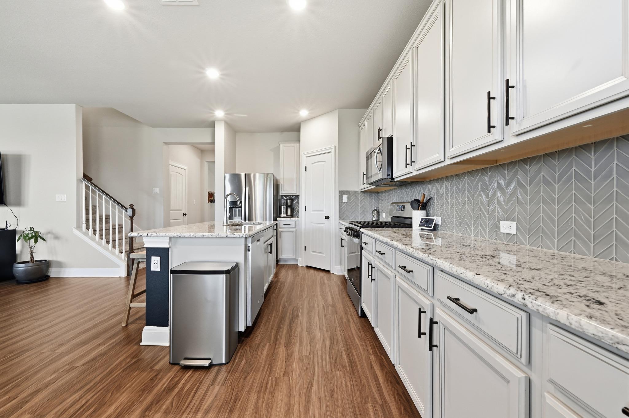 3rd image of 142 Dome Peak Ter, Dripping Springs, TX 78620 | MLS# 6030901