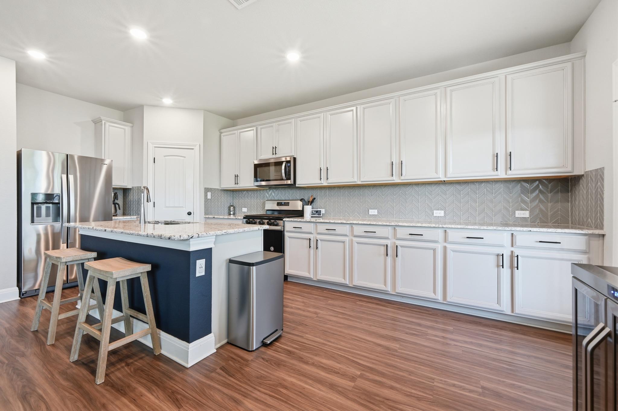 2nd image of 142 Dome Peak Ter, Dripping Springs, TX 78620 | MLS# 6030901