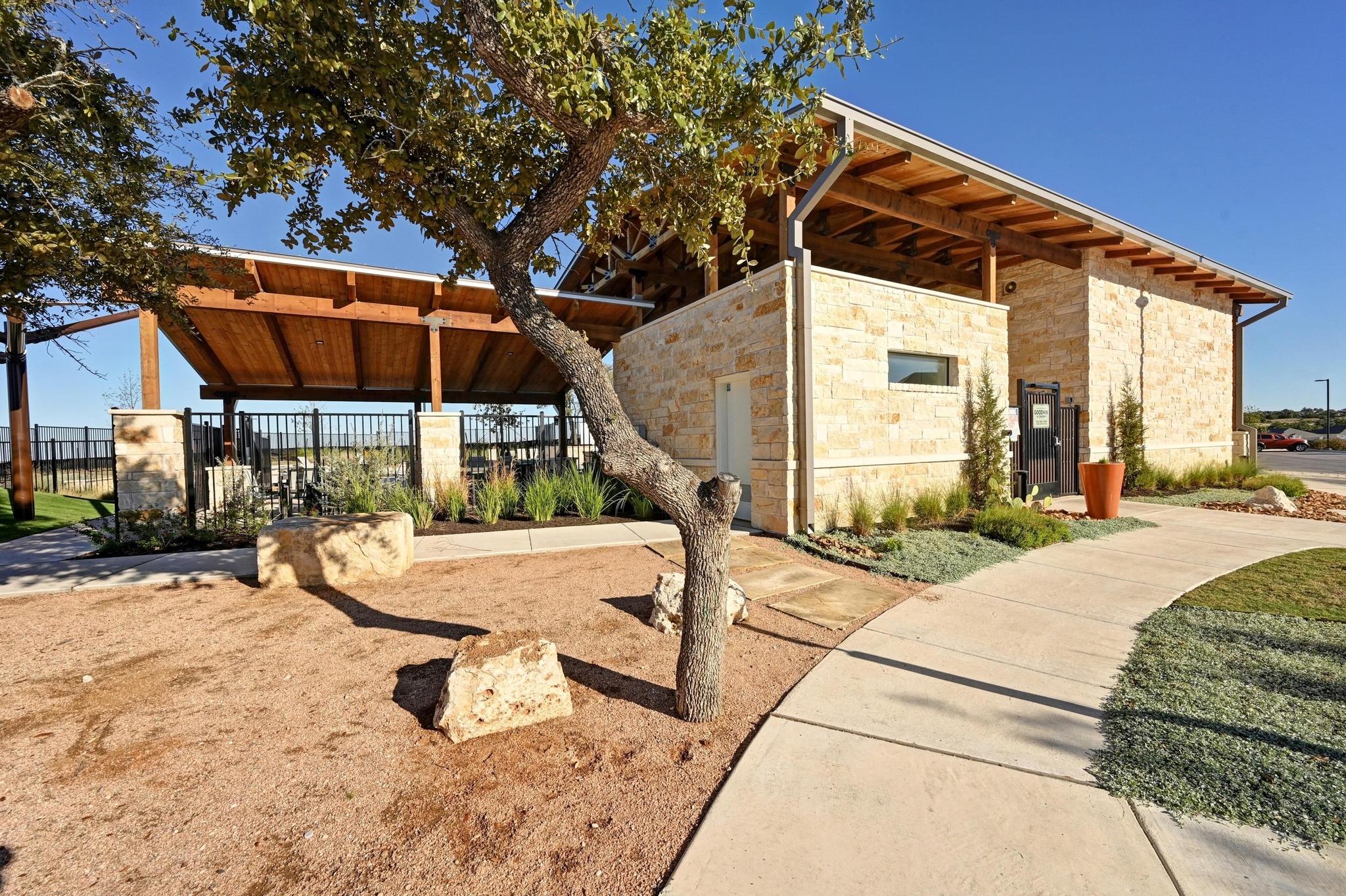 36th image of 142 Dome Peak Ter, Dripping Springs, TX 78620 | MLS# 6030901