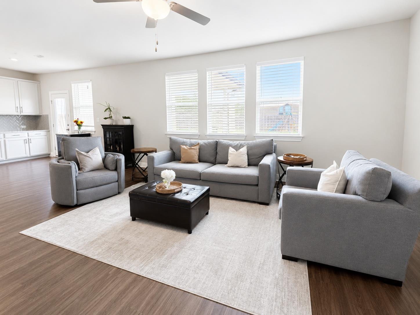 5th image of 142 Dome Peak Ter, Dripping Springs, TX 78620 | MLS# 6030901