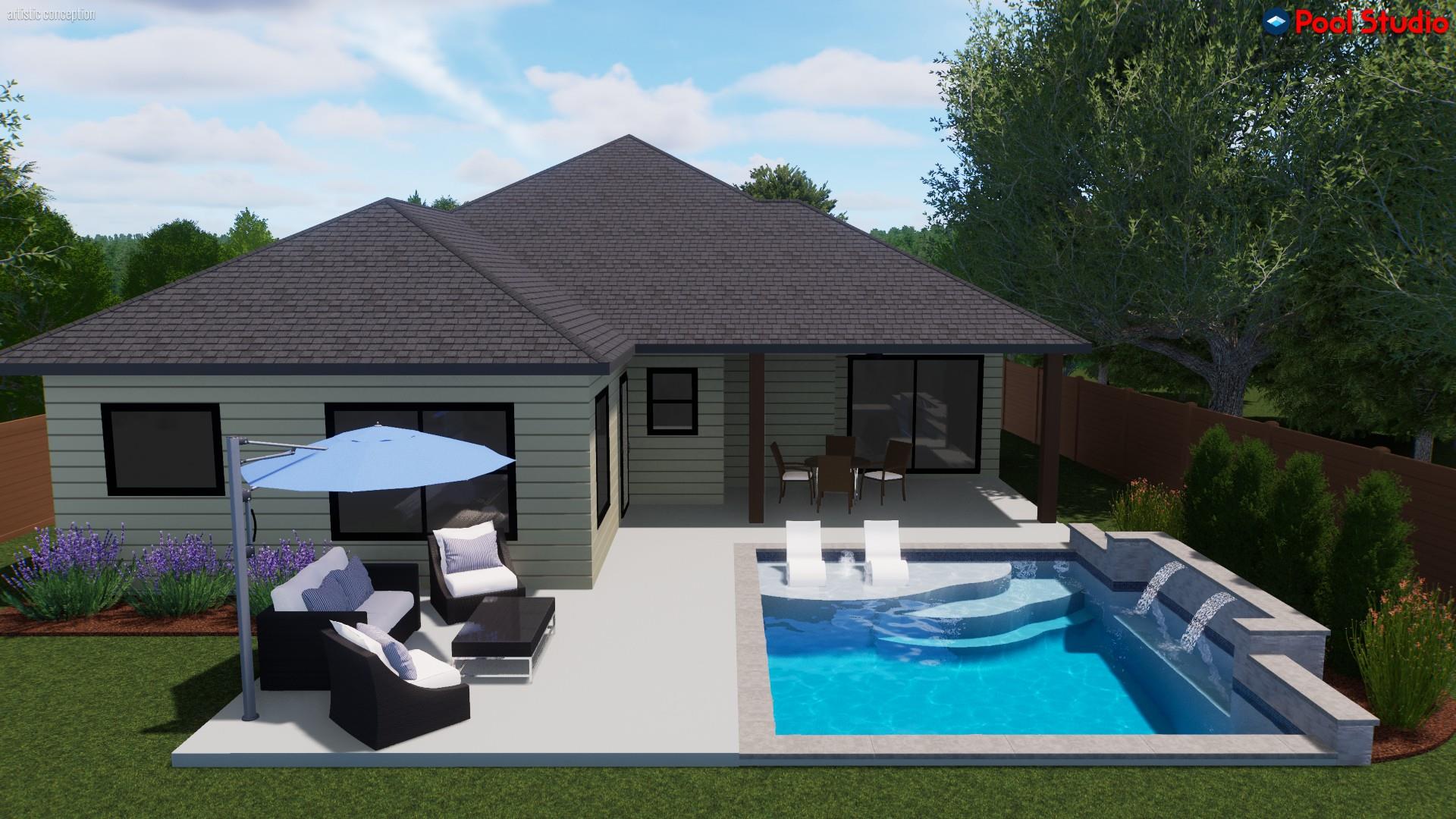 35th image of 8512 Rockwood Ln, Austin, TX 78757 | MLS# 4244571