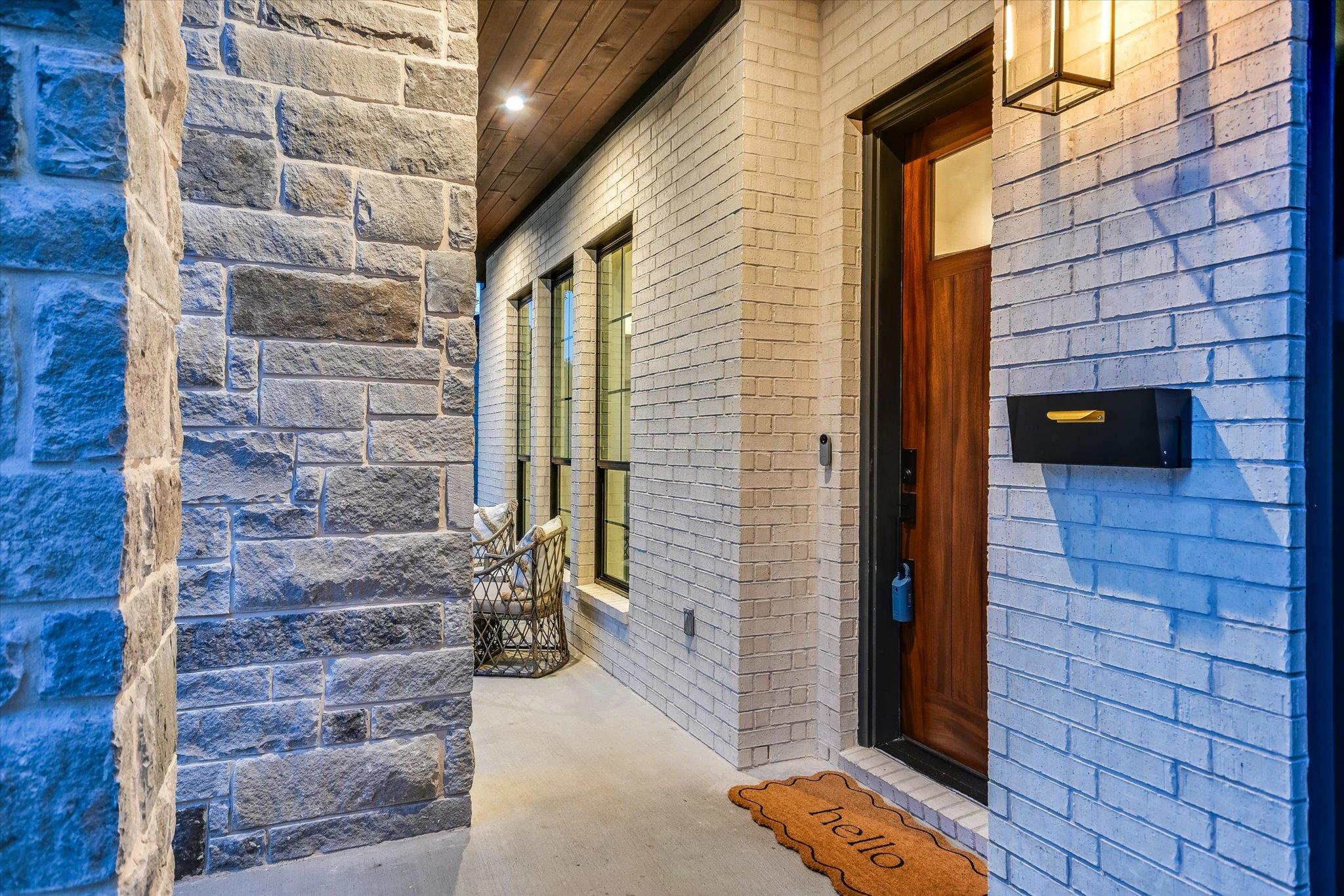 3rd image of 8512 Rockwood Ln, Austin, TX 78757 | MLS# 4244571
