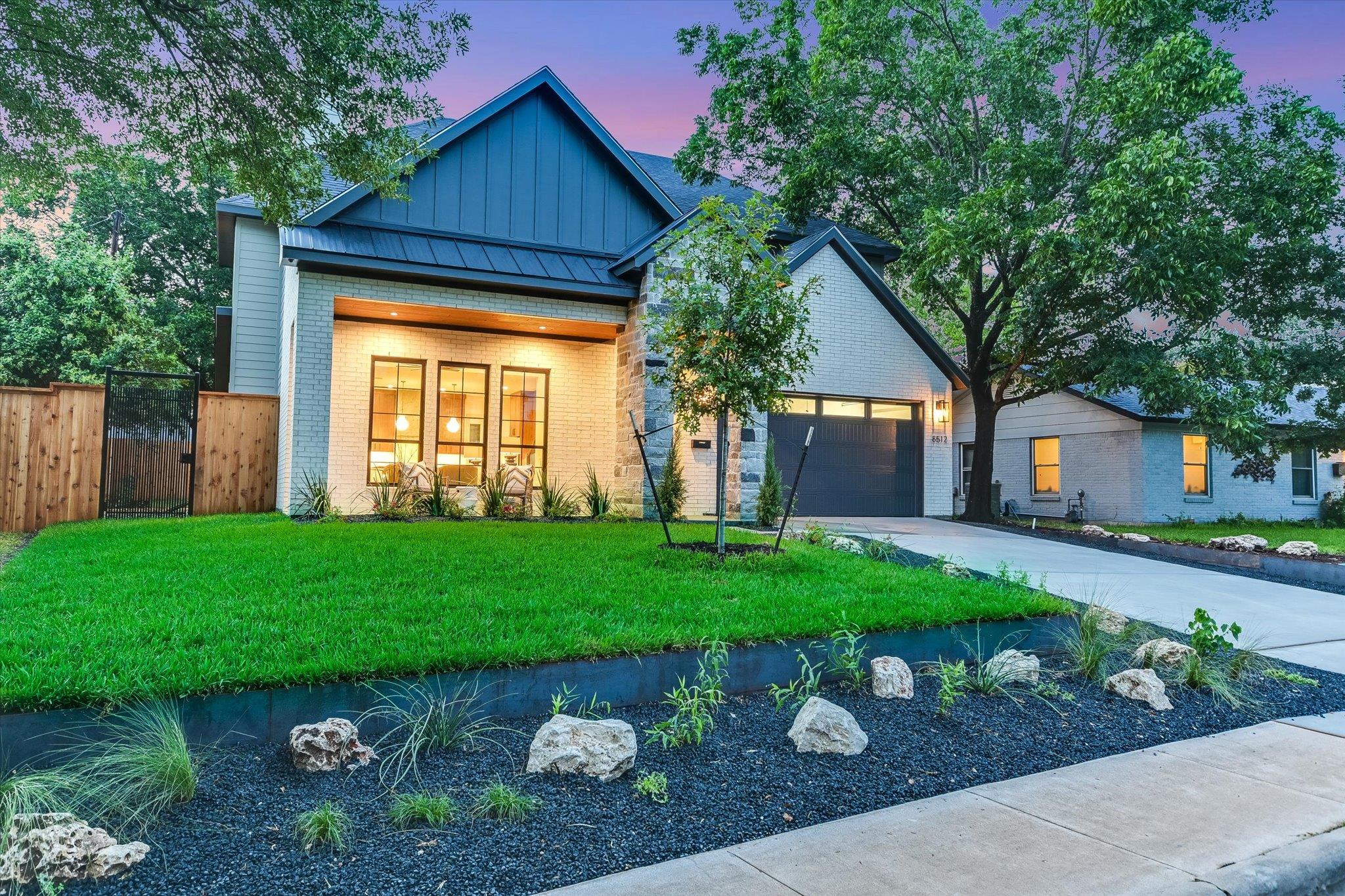 1st image of 8512 Rockwood Ln, Austin, TX 78757 | MLS# 4244571