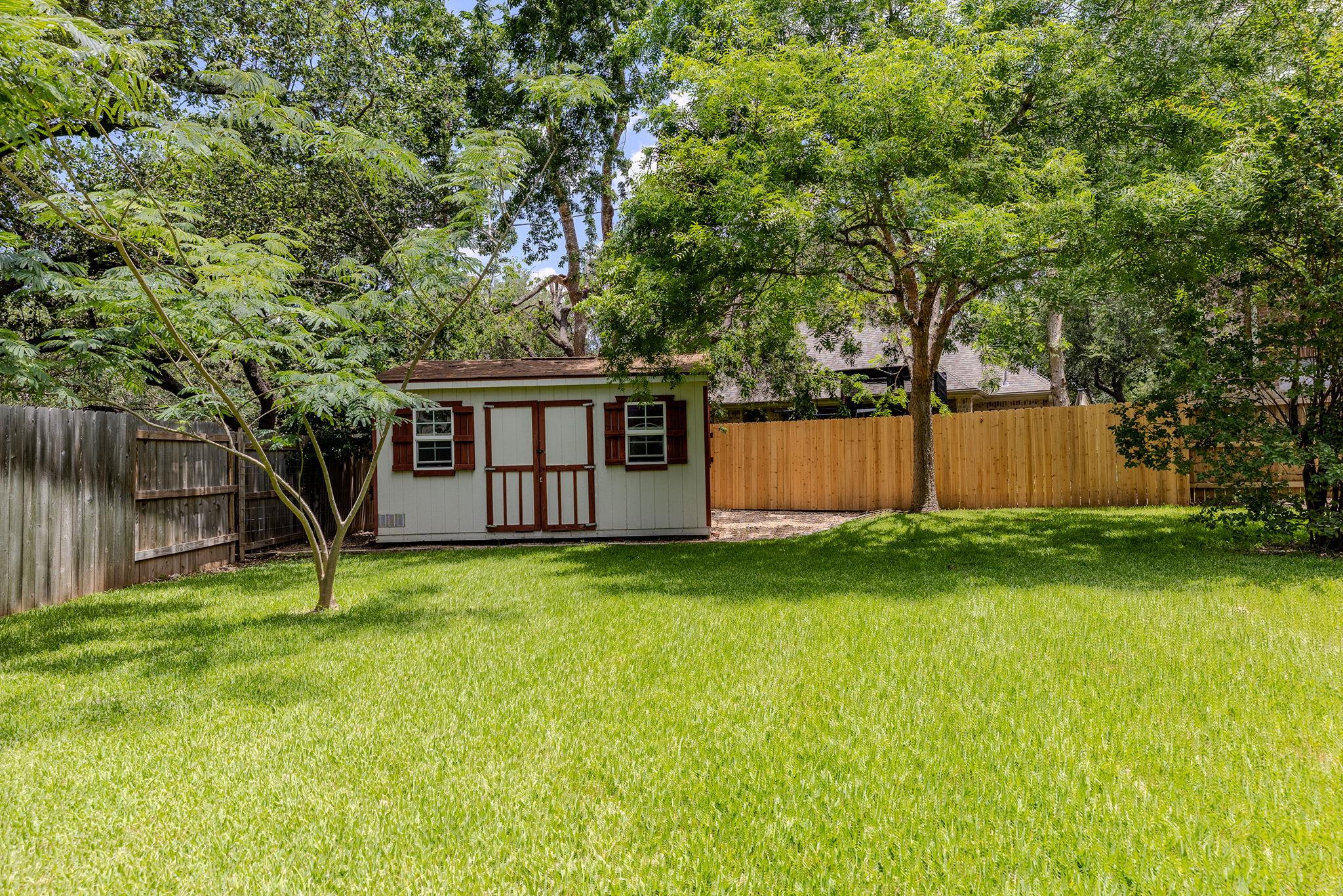 40th image of 2227 Buena Vista Ln, Round Rock, TX 78665 | MLS# 1565847