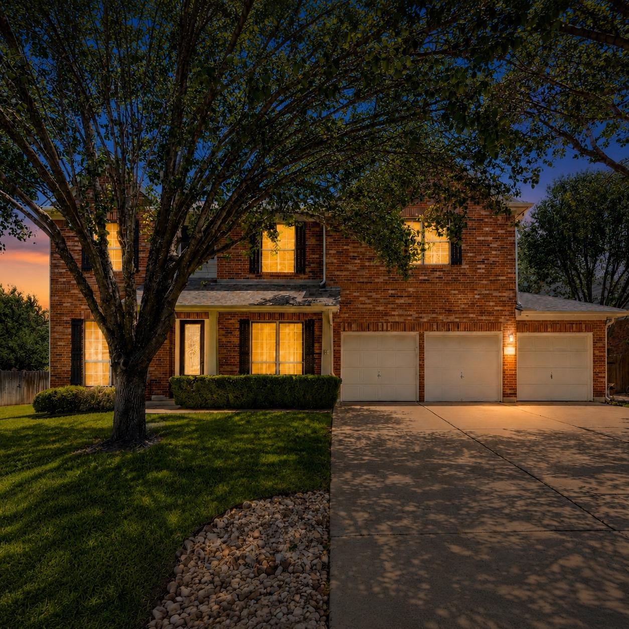 1st image of 2227 Buena Vista Ln, Round Rock, TX 78665 | MLS# 1565847