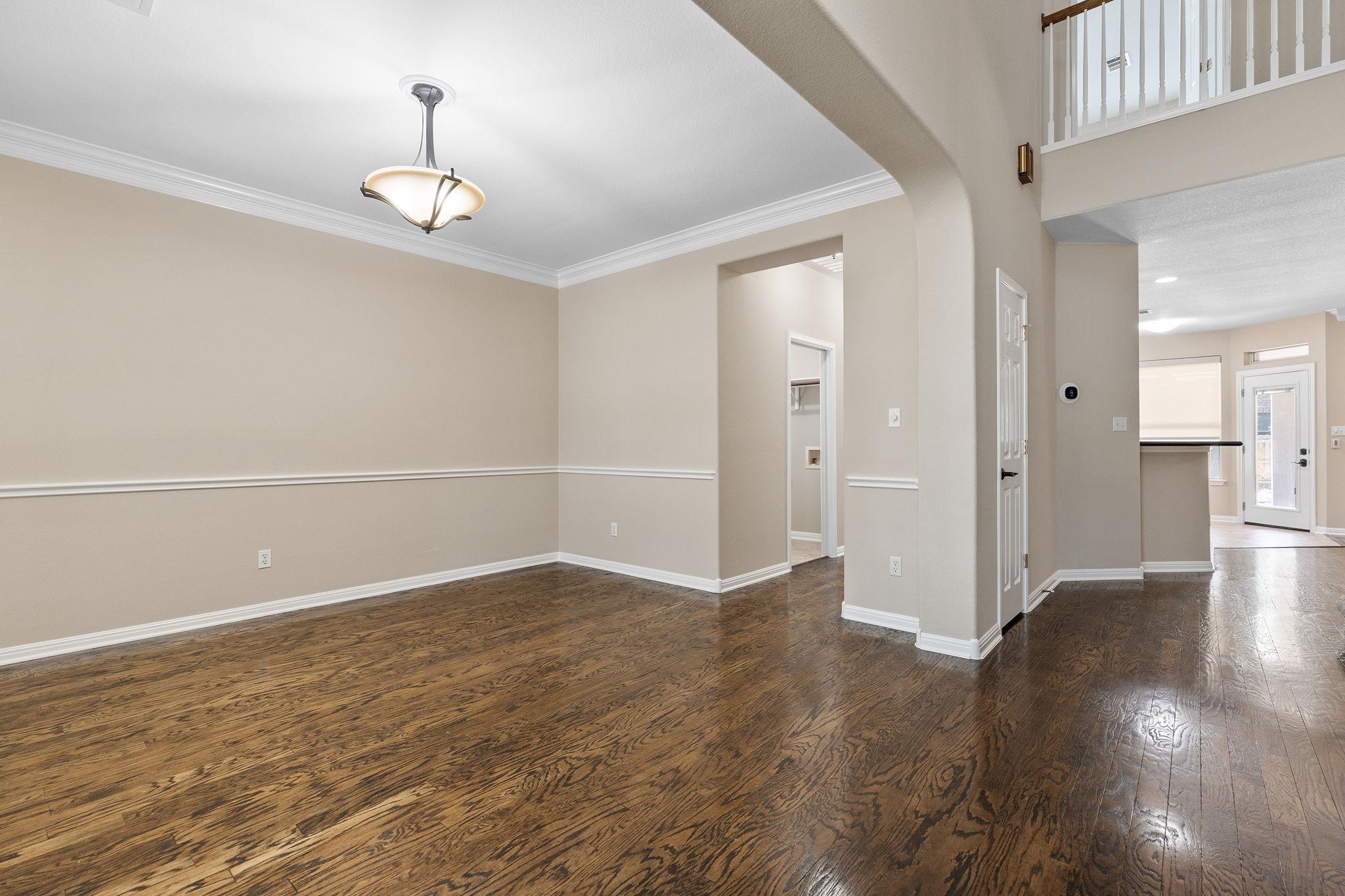 4th image of 2227 Buena Vista Ln, Round Rock, TX 78665 | MLS# 1565847