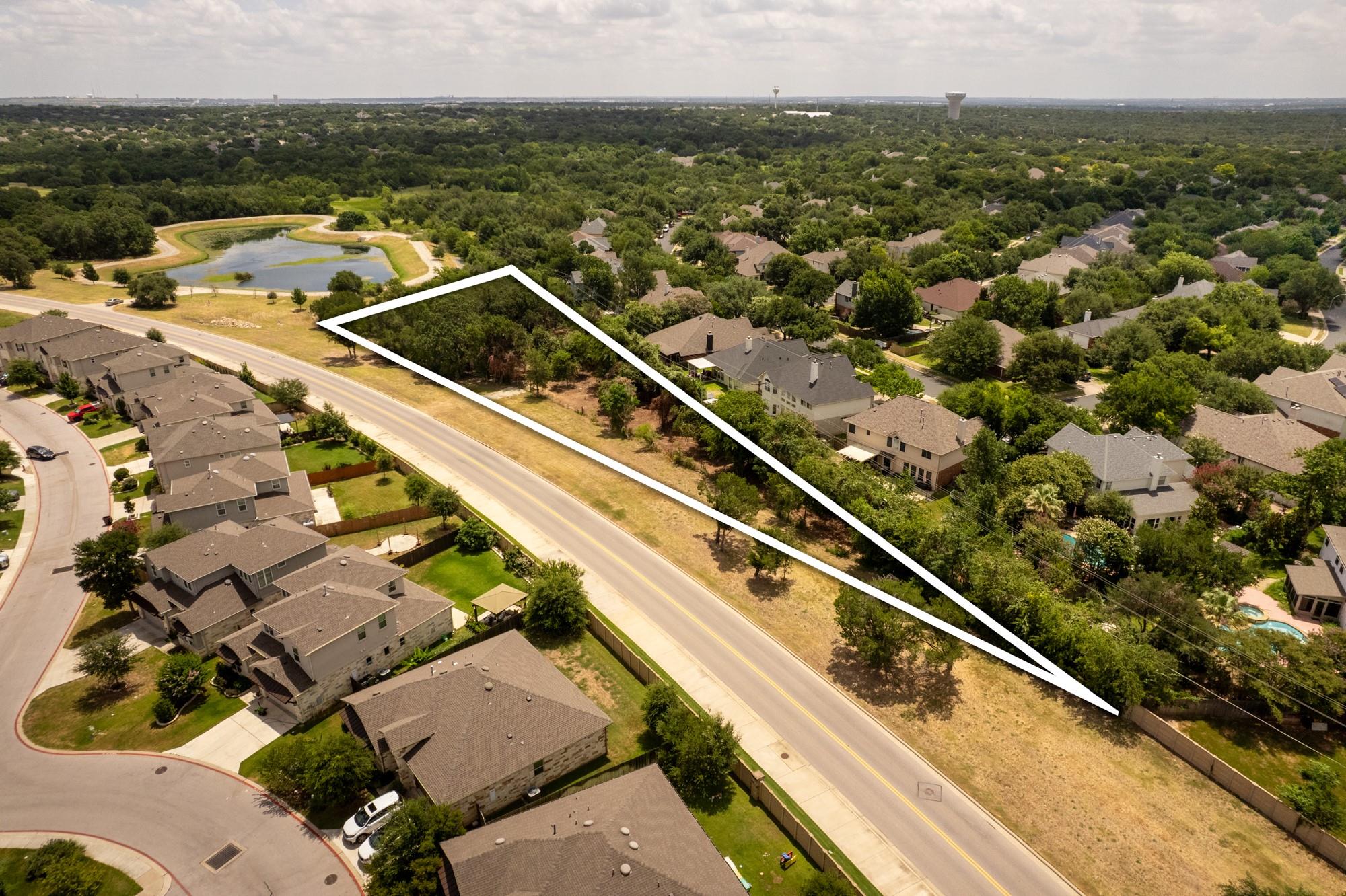 4th image of 4770 E New Hope Dr, Round Rock, TX 78681 | MLS# 8587800