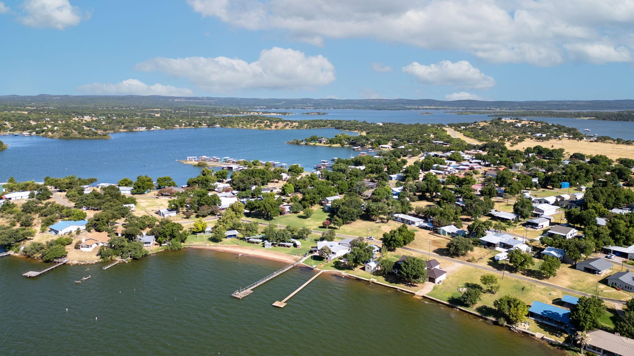 Homes for sale in Tow, TX | 819 Lakeshore Loop, Tow, TX 78672 | MLS# 9370440