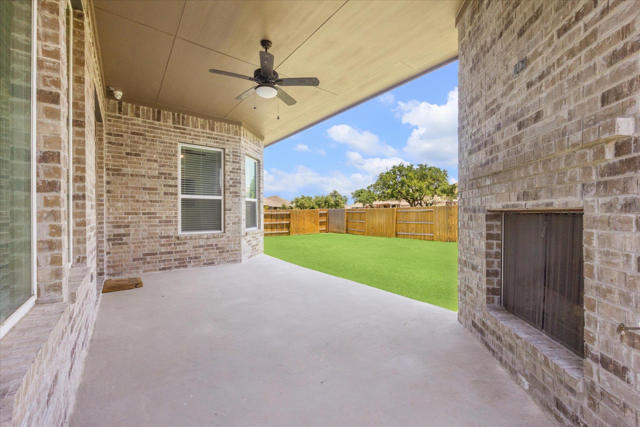 3rd image of 4627 Arques Ave, Round Rock, TX 78681 | MLS# 6870170