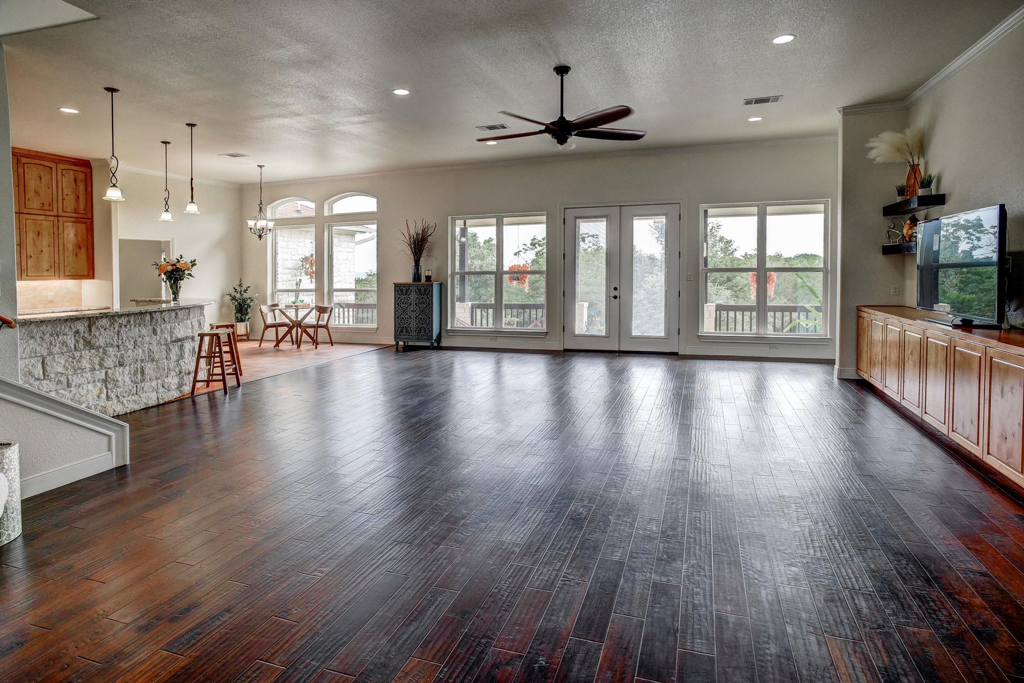 3rd image of 189 Moccasin Cyn, Cedar Creek, TX 78612 | MLS# 7525880
