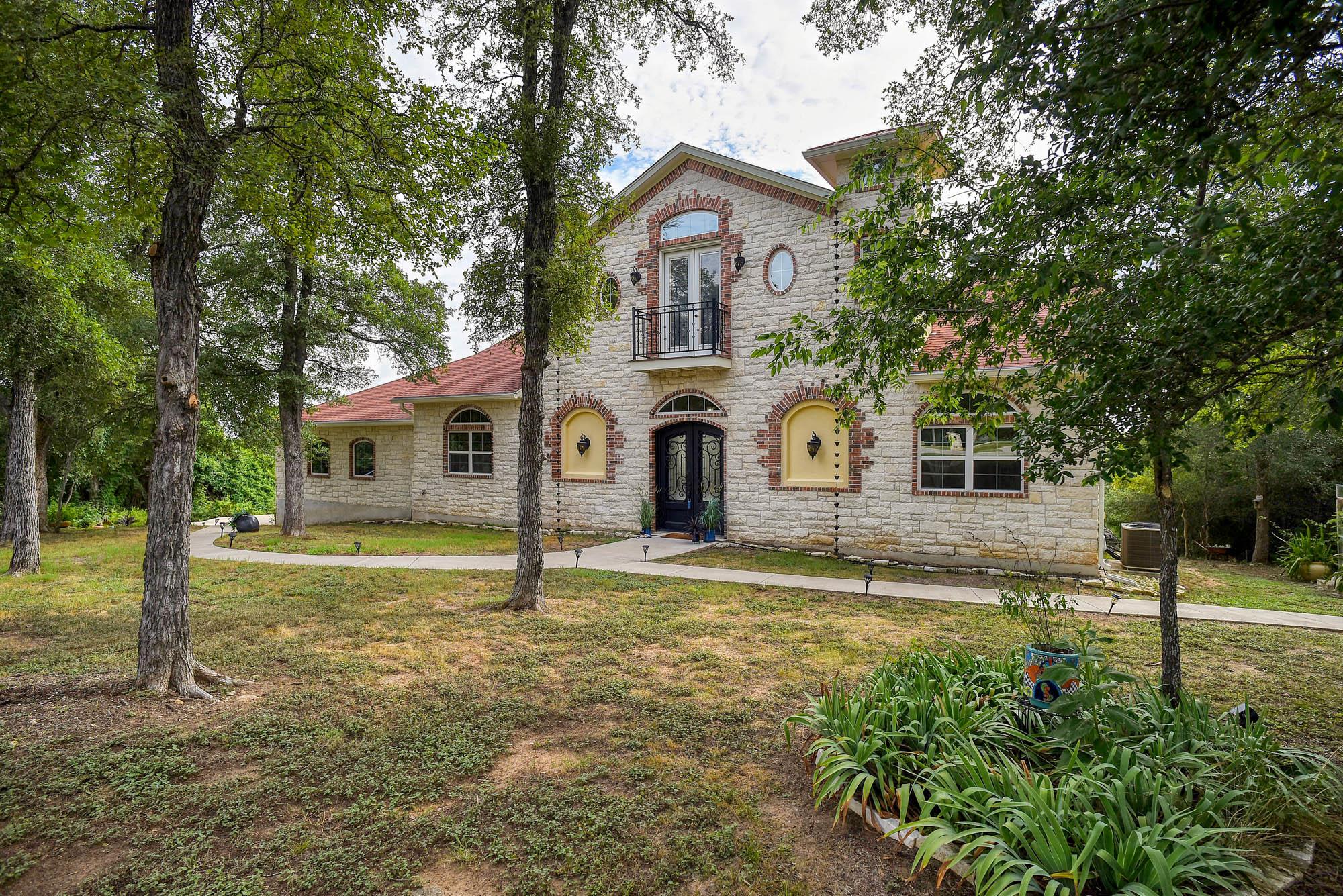 1st image of 189 Moccasin Cyn, Cedar Creek, TX 78612 | MLS# 7525880