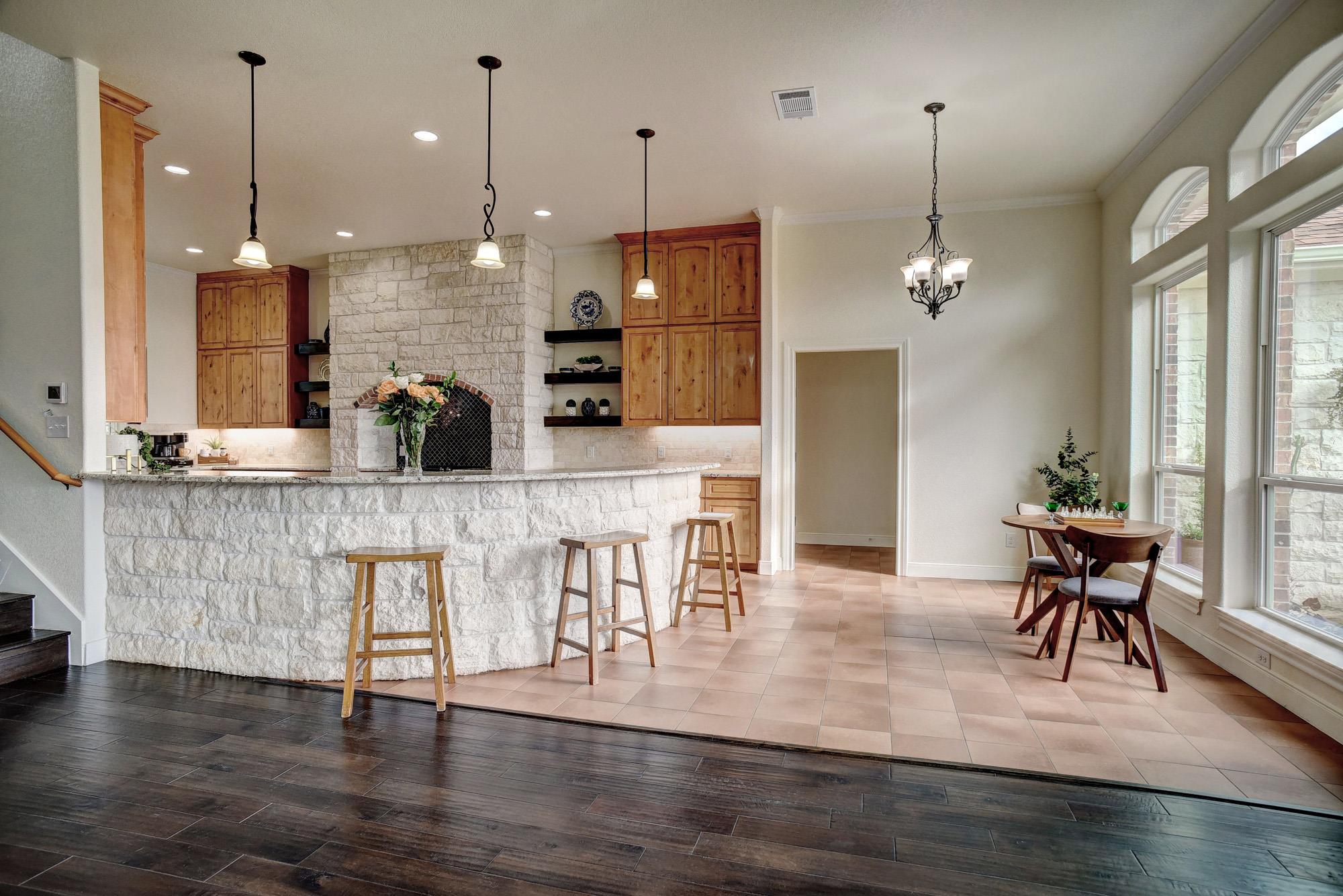 5th image of 189 Moccasin Cyn, Cedar Creek, TX 78612 | MLS# 7525880