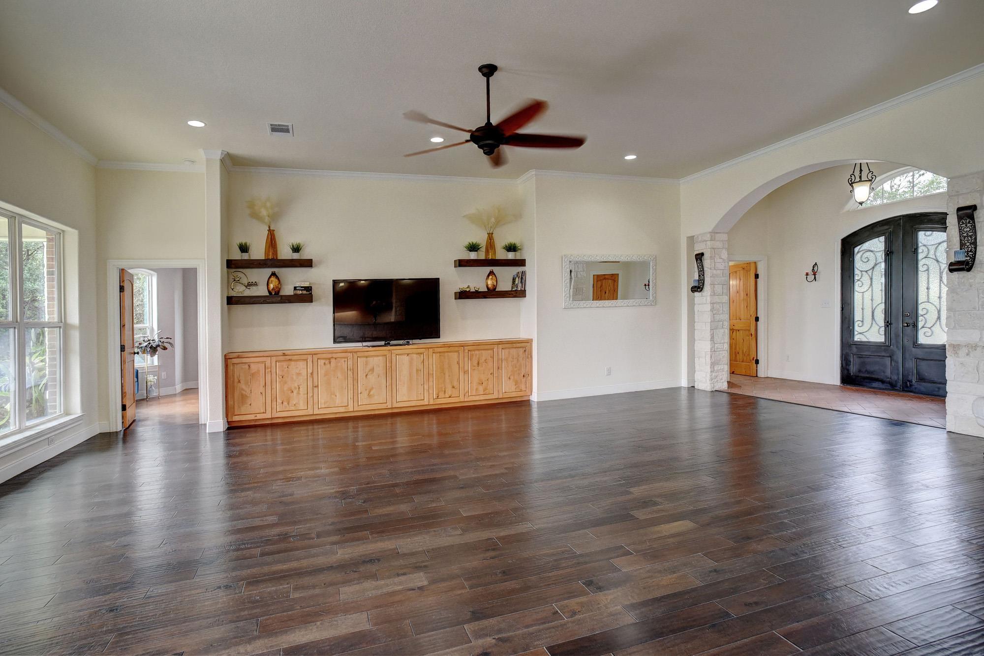 4th image of 189 Moccasin Cyn, Cedar Creek, TX 78612 | MLS# 7525880