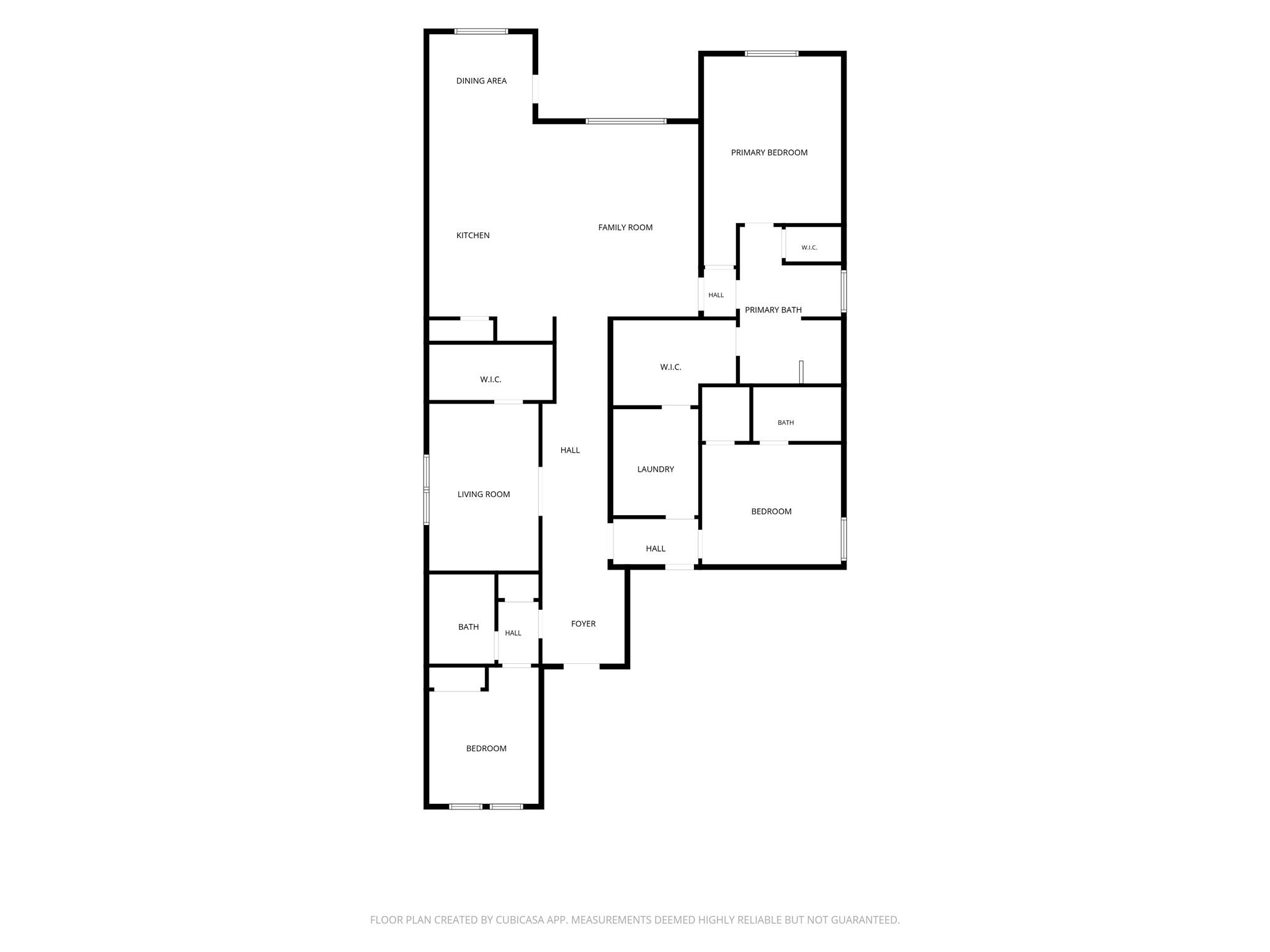 29th image of 4117 Vintage Estates Ct, Bryan, TX 77808 | MLS# 3940592