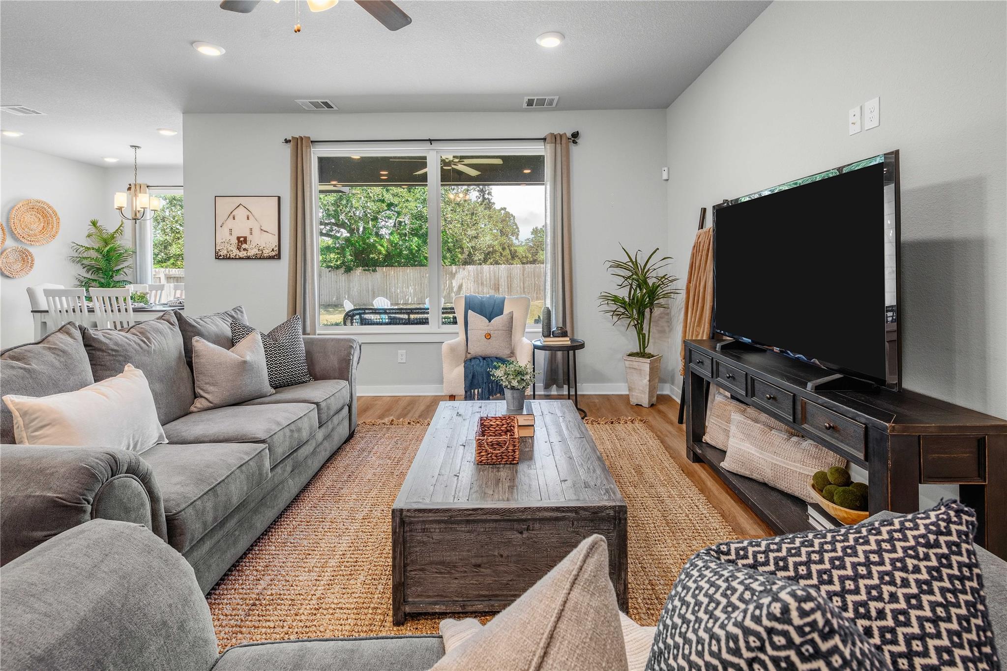 5th image of 4117 Vintage Estates Ct, Bryan, TX 77808 | MLS# 3940592