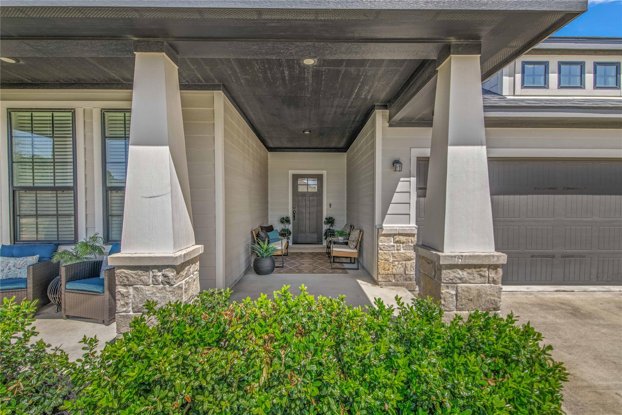 2nd image of 4117 Vintage Estates Ct, Bryan, TX 77808 | MLS# 3940592