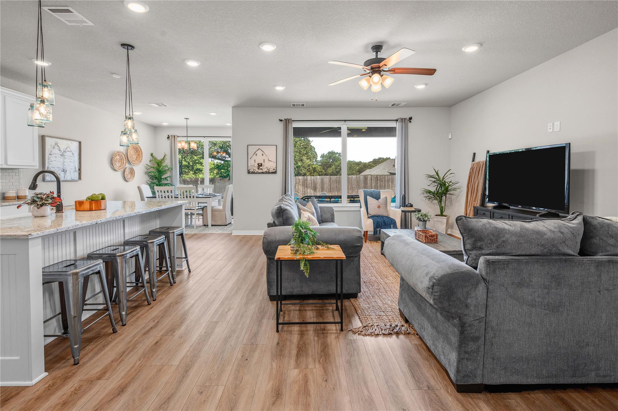 4th image of 4117 Vintage Estates Ct, Bryan, TX 77808 | MLS# 3940592