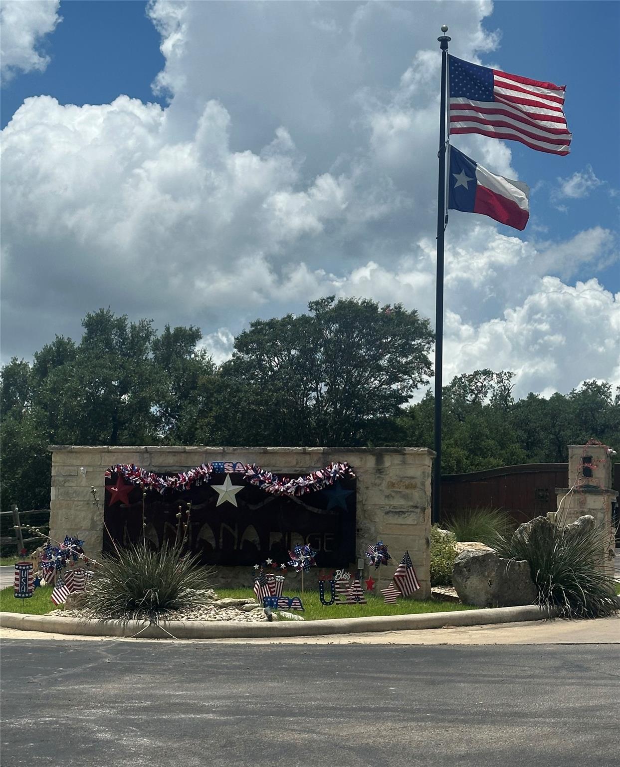 26th image of 0 Lantana Gold, Spring Branch, TX 78070 | MLS# 3247083