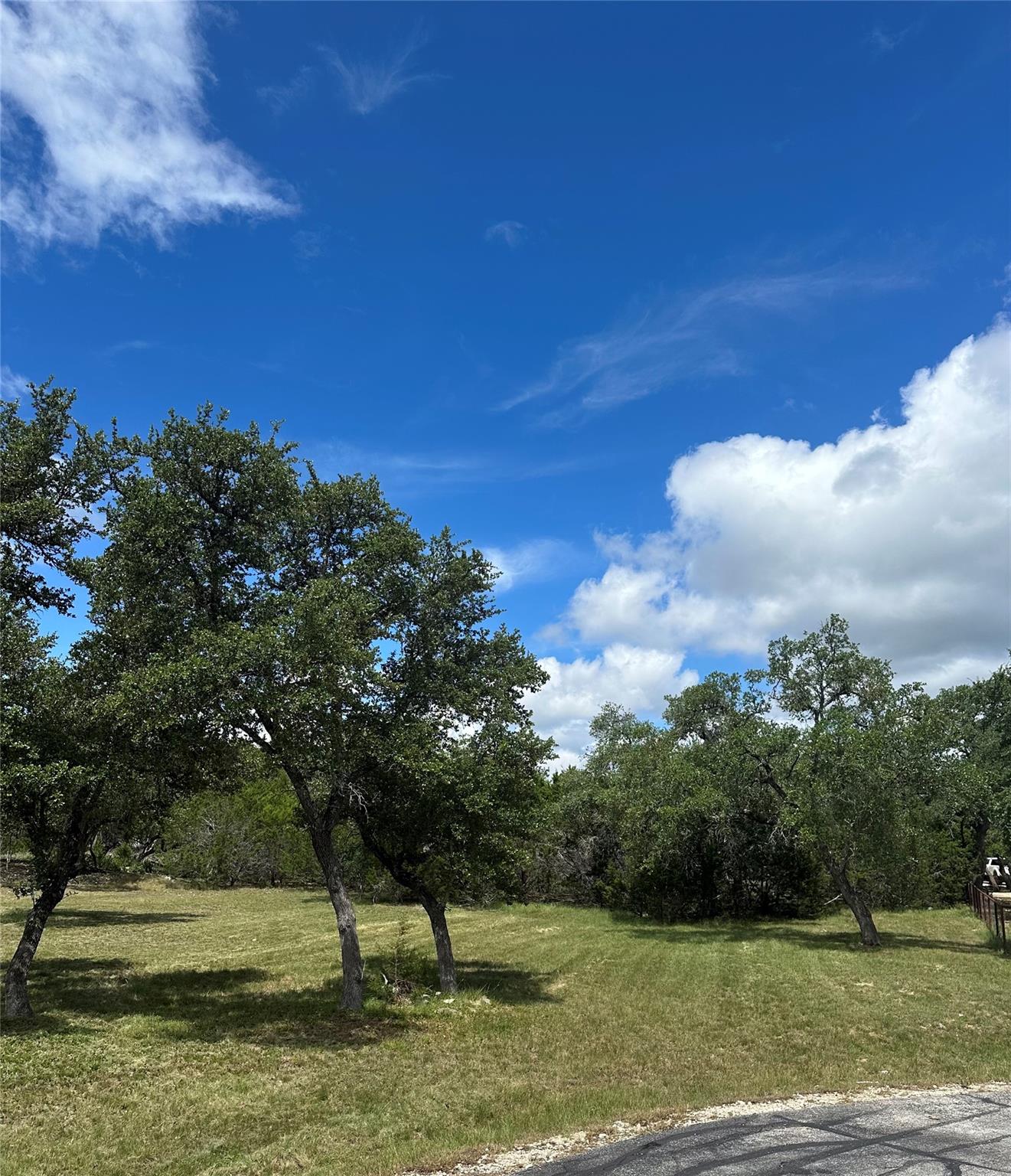 5th image of 0 Lantana Gold, Spring Branch, TX 78070 | MLS# 3247083