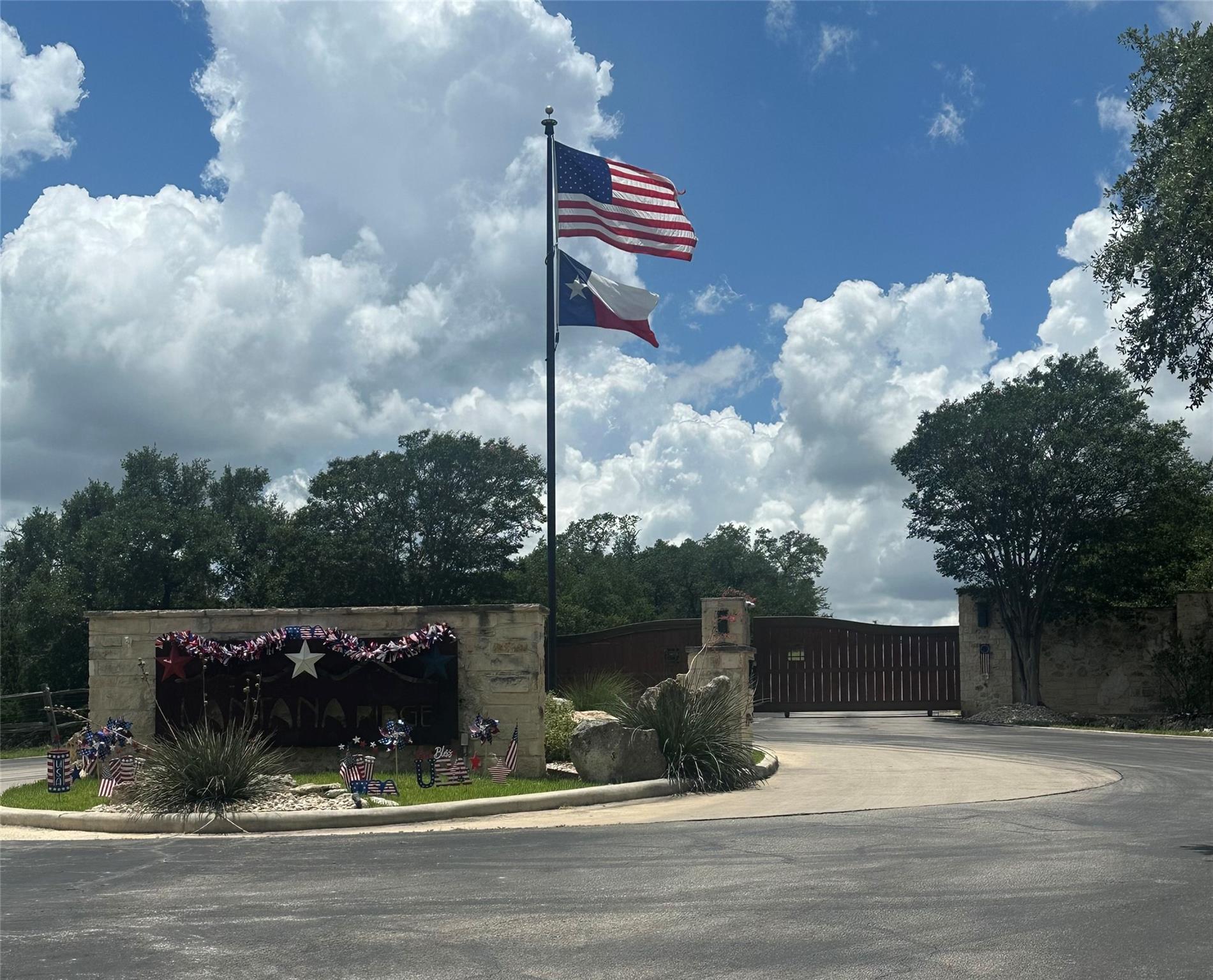 1st image of 0 Lantana Gold, Spring Branch, TX 78070 | MLS# 3247083