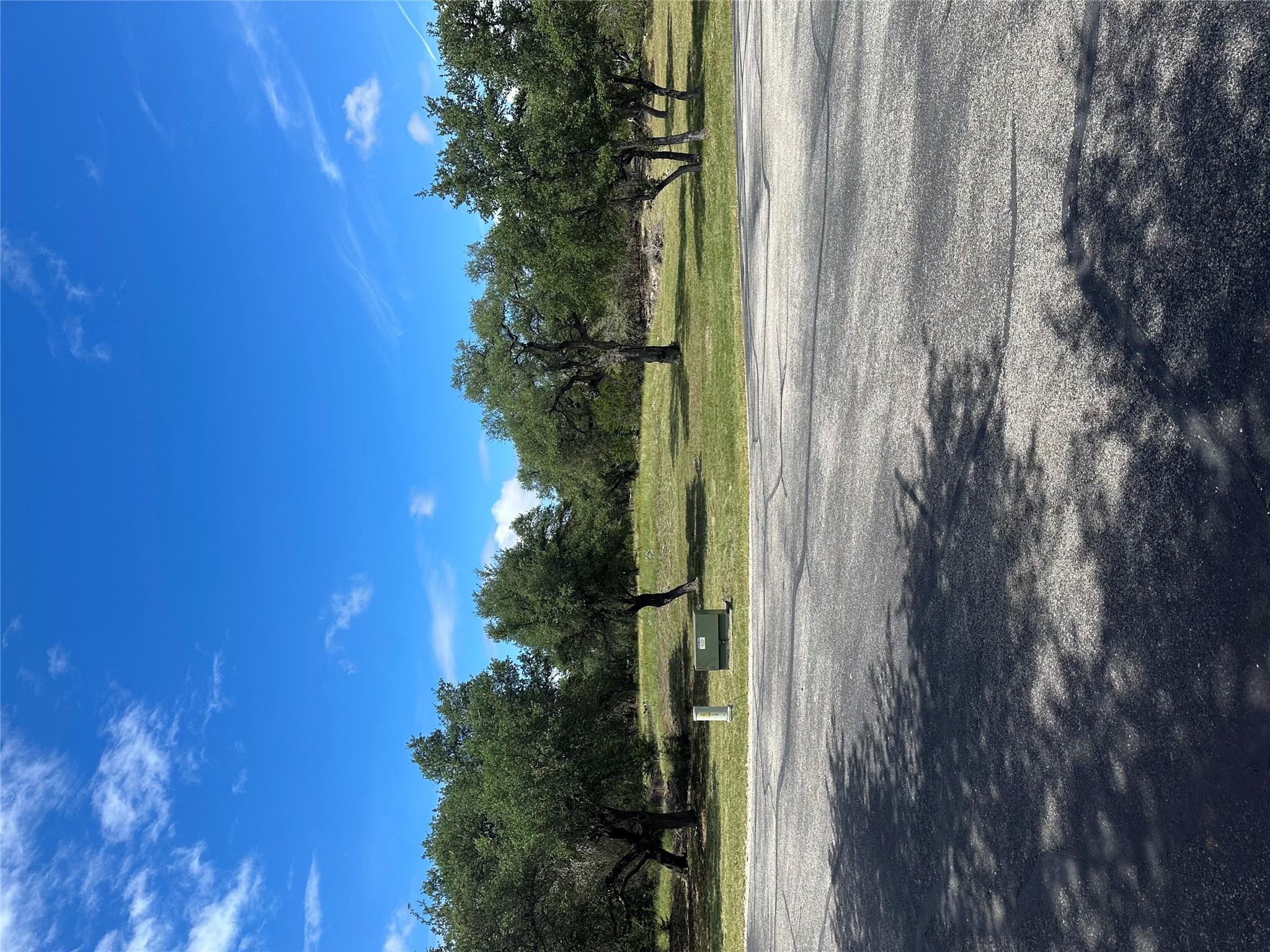3rd image of 0 Lantana Gold, Spring Branch, TX 78070 | MLS# 3247083