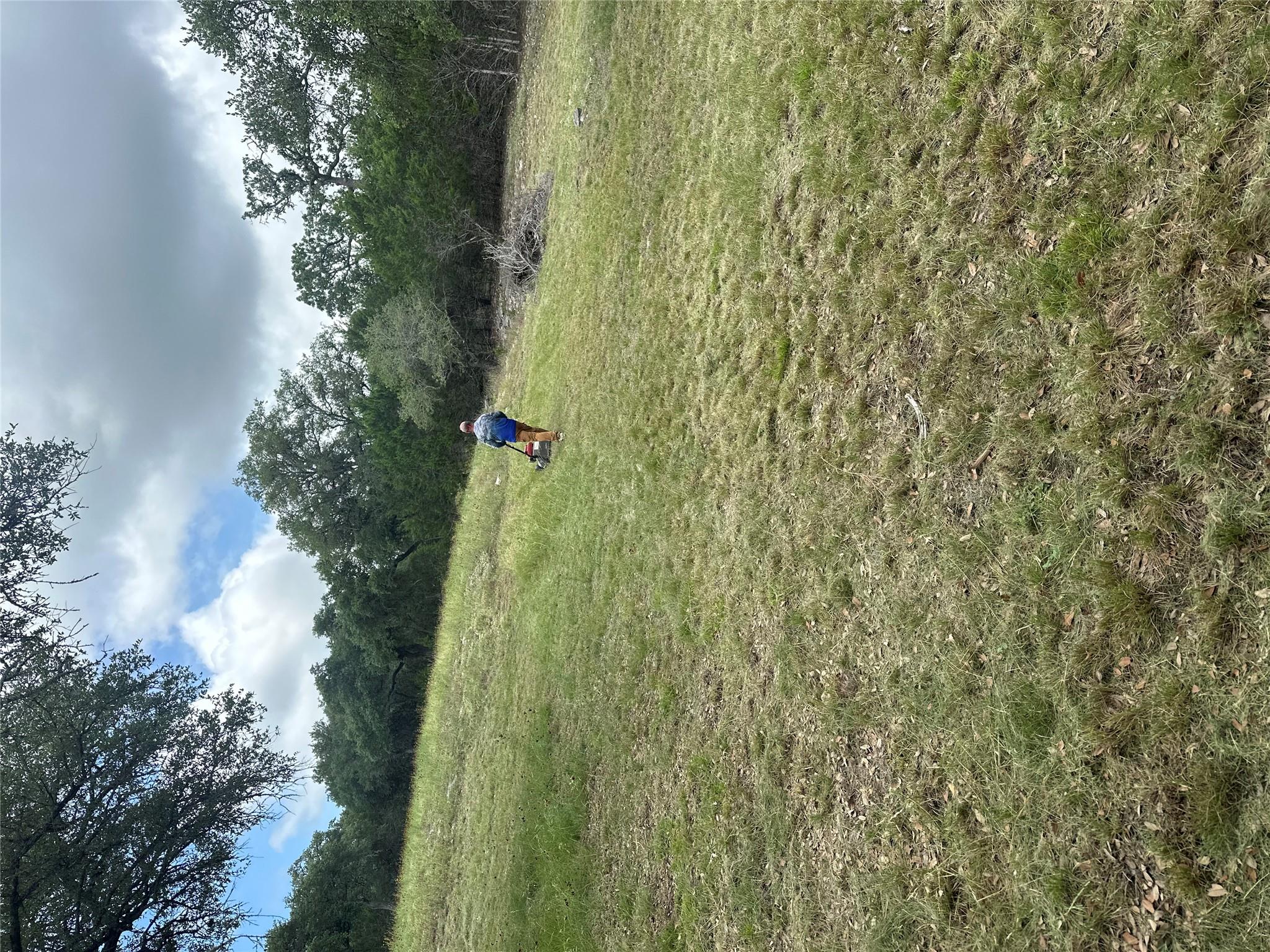 4th image of 0 Lantana Gold, Spring Branch, TX 78070 | MLS# 3247083