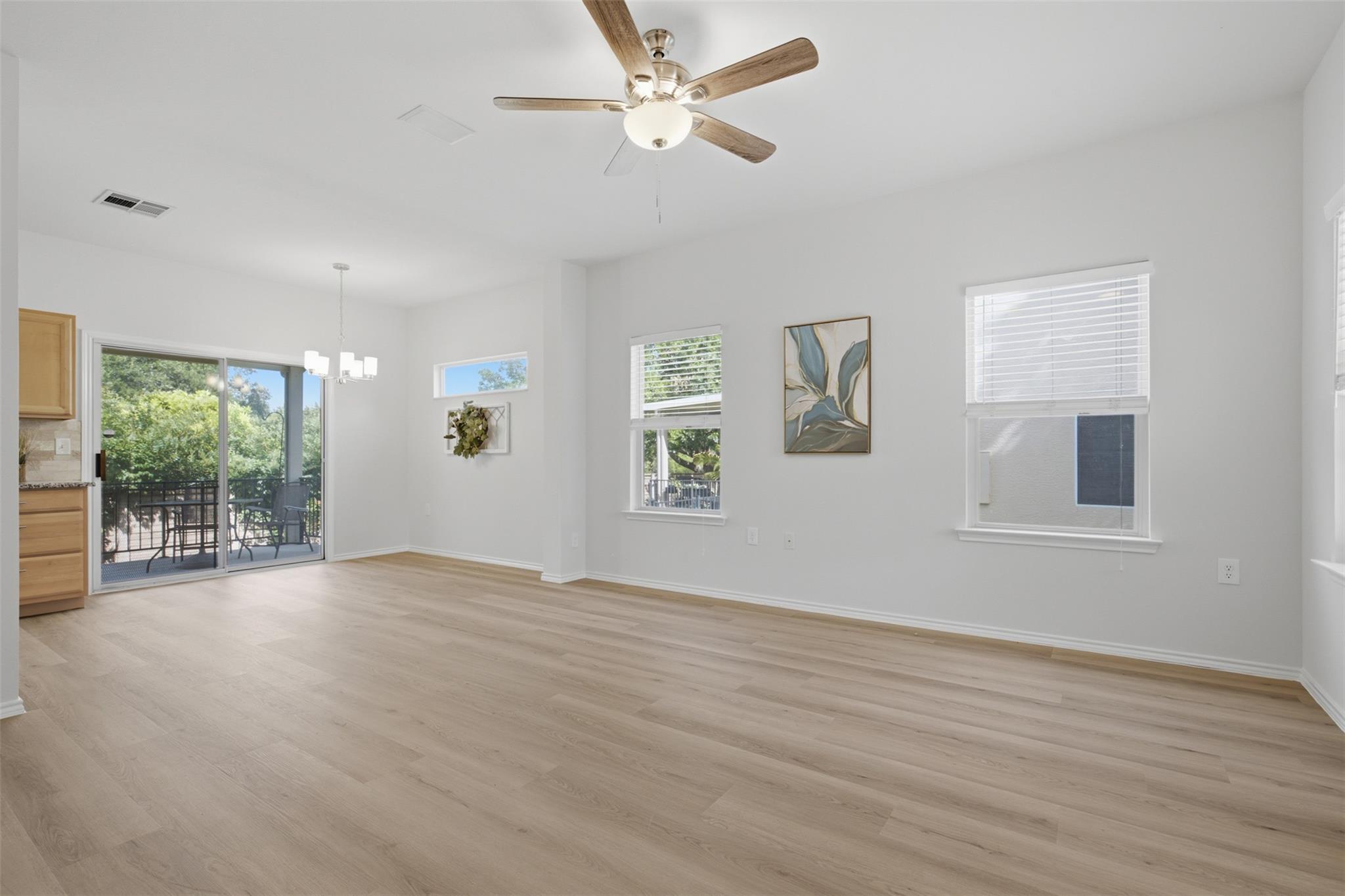 5th image of 126 Whitewing Wy, Georgetown, TX 78633 | MLS# 3643504
