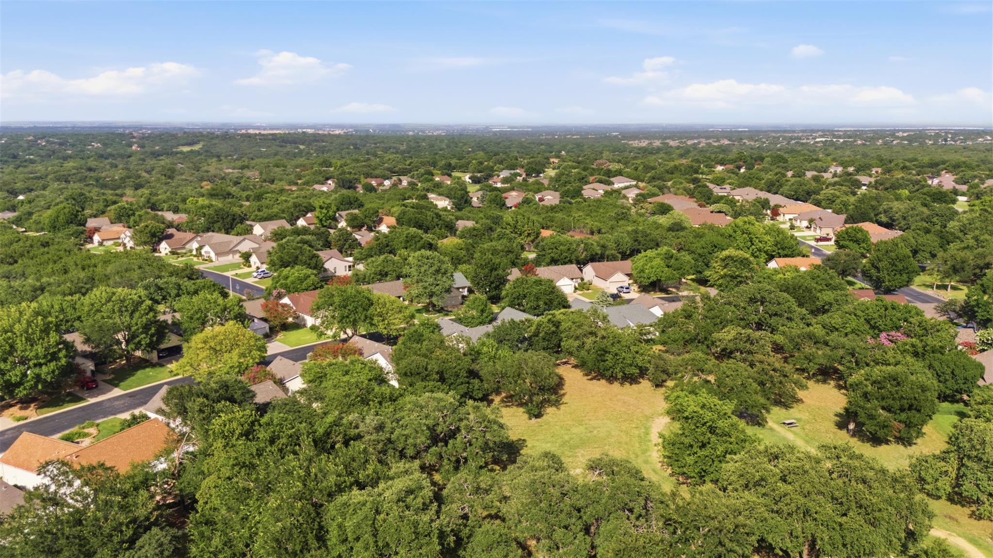 28th image of 126 Whitewing Wy, Georgetown, TX 78633 | MLS# 3643504