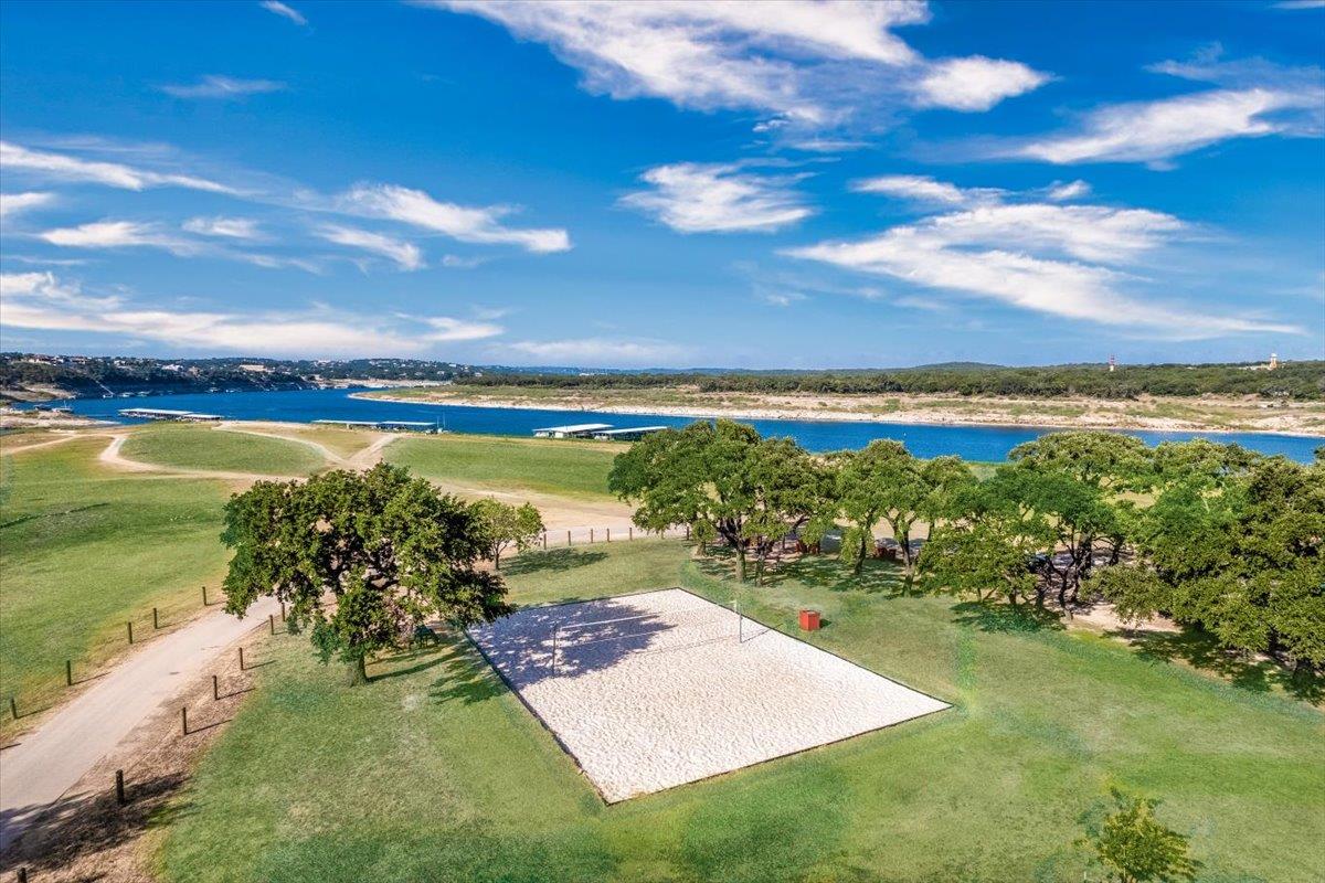 3rd image of 000 Portsmouth Cv, Lago Vista, TX 78645 | MLS# 5201584