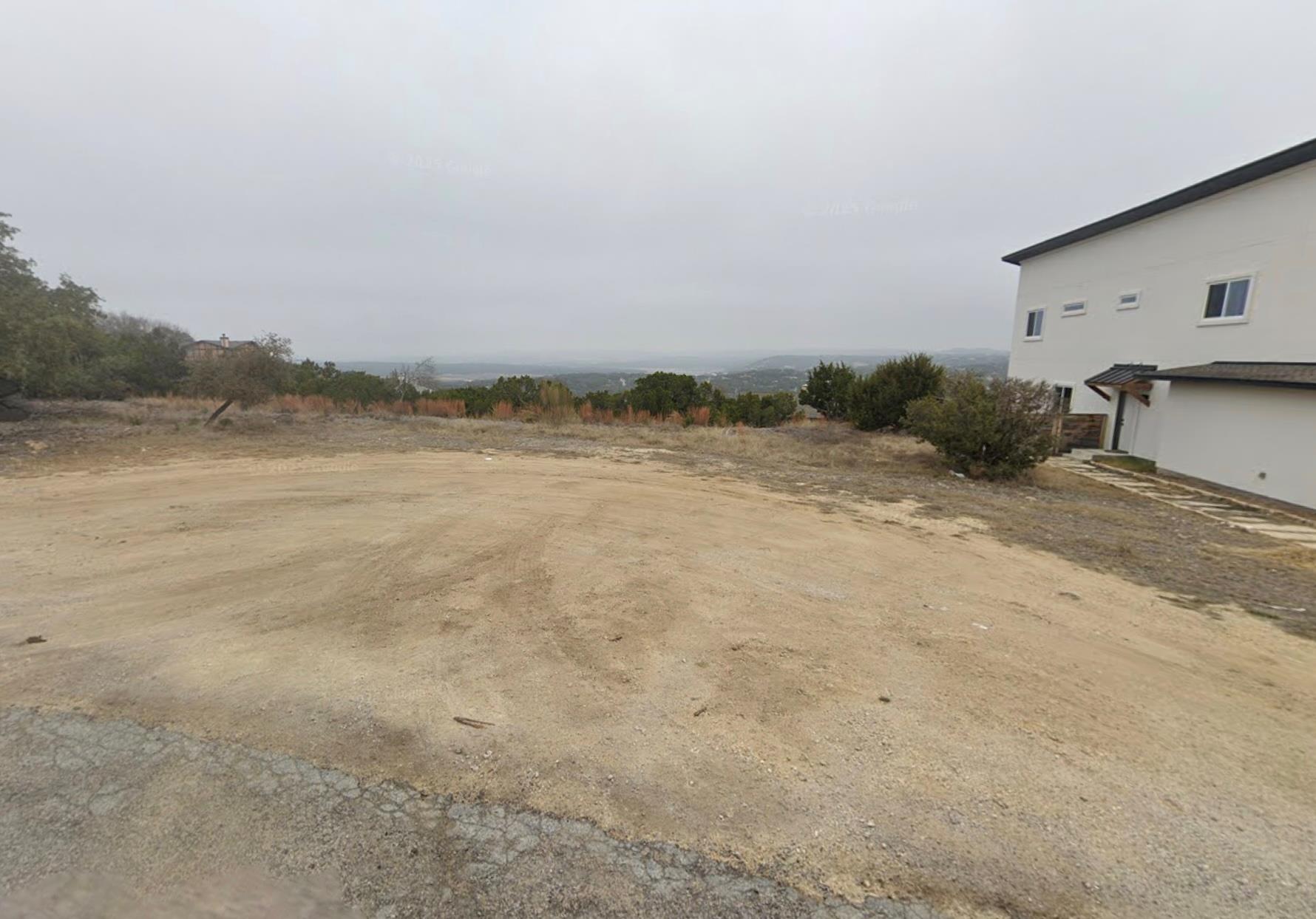 1st image of 000 Portsmouth Cv, Lago Vista, TX 78645 | MLS# 5201584