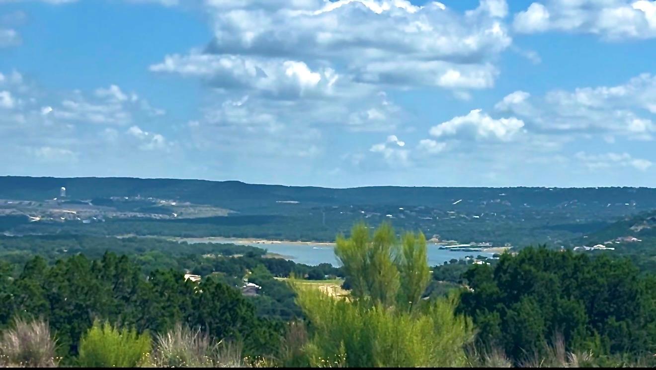 1st image of 21220 Portsmouth Cv, Lago Vista, TX 78645 | MLS# 6758478
