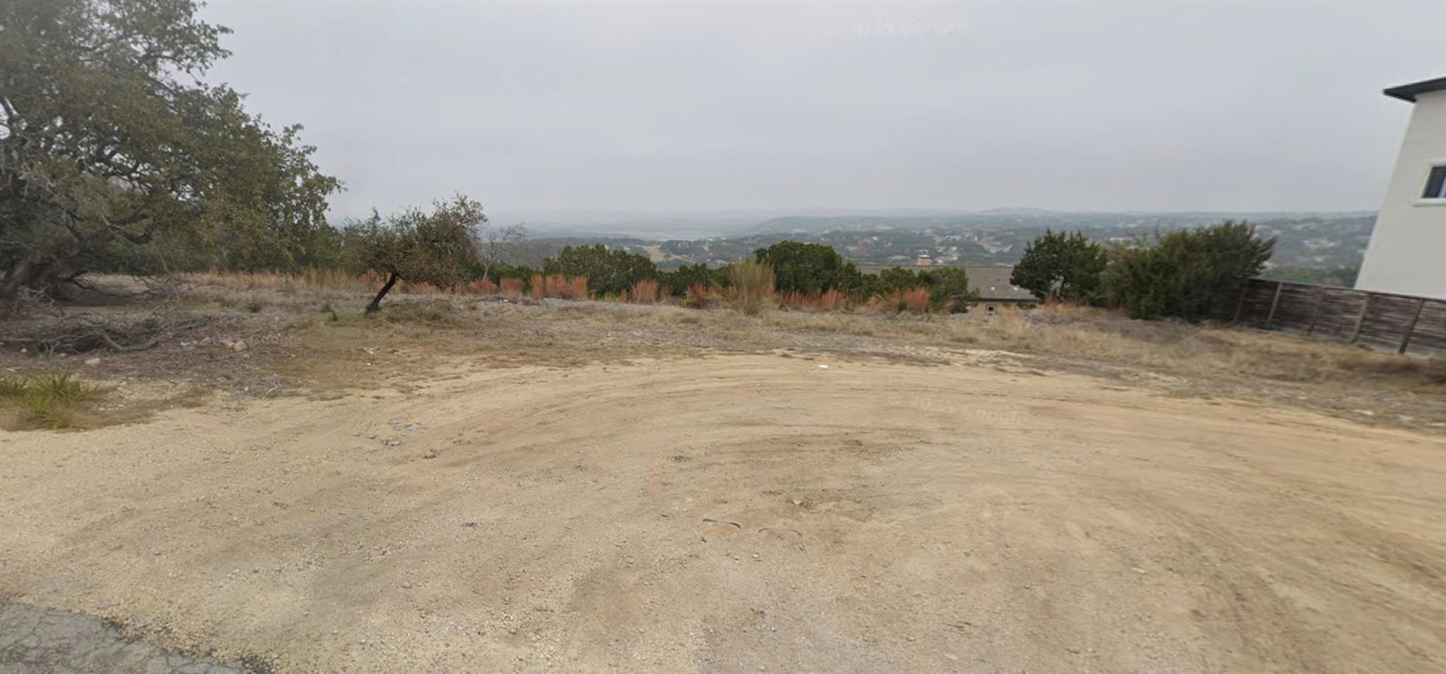 2nd image of 21220 Portsmouth Cv, Lago Vista, TX 78645 | MLS# 6758478