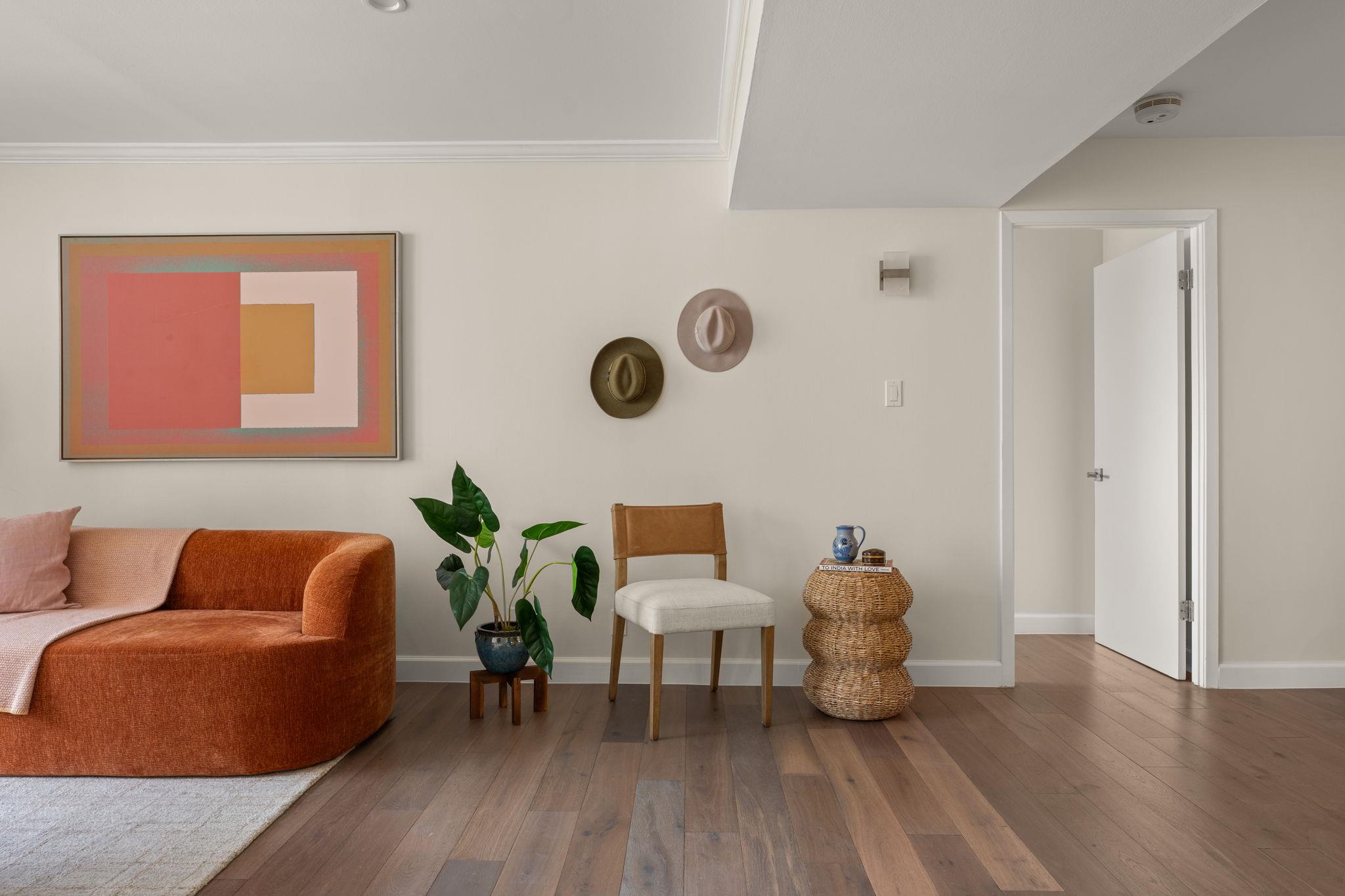 4th image of 40 N Interstate 35 #11B2, Austin, TX 78701 | MLS# 8668457