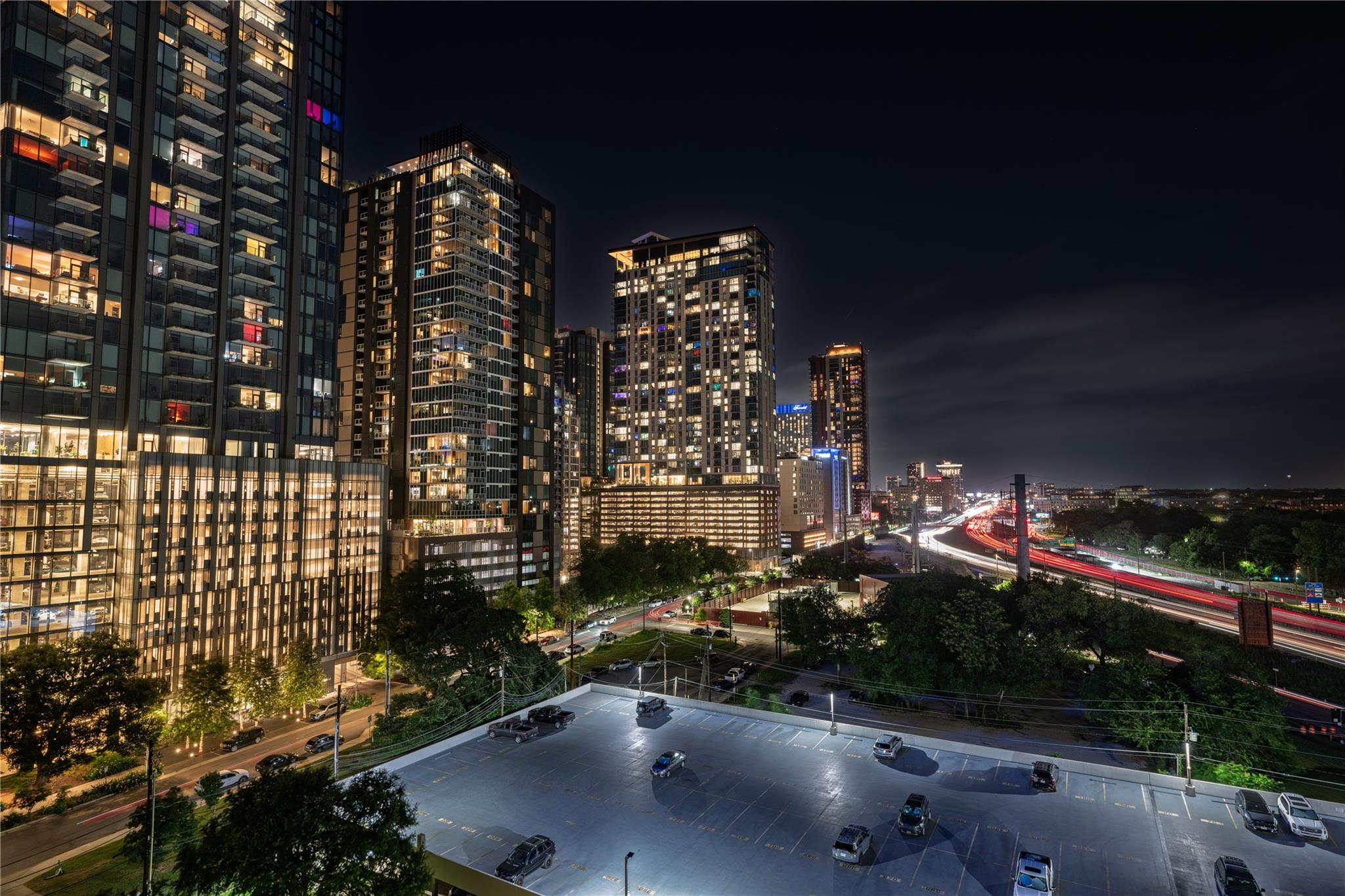 5th image of 40 N Interstate 35 #11B2, Austin, TX 78701 | MLS# 8668457