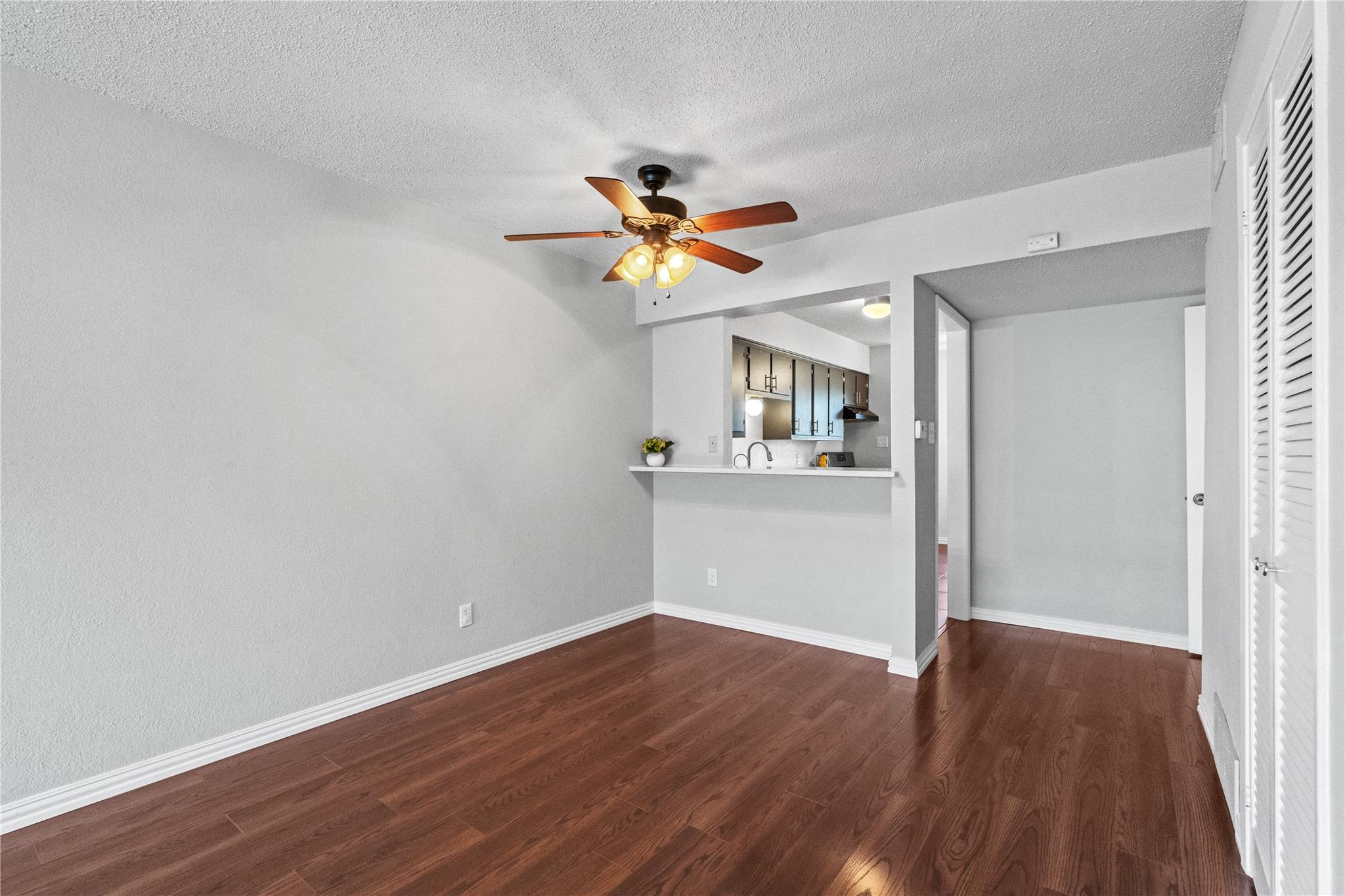 2nd image of 2425 Ashdale Dr, Austin, TX 78757