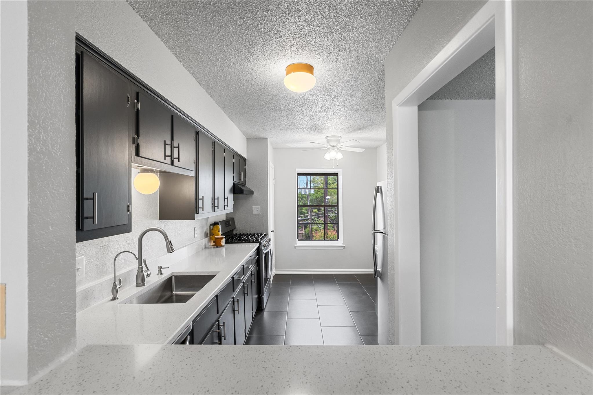 3rd image of 2425 Ashdale Dr, Austin, TX 78757
