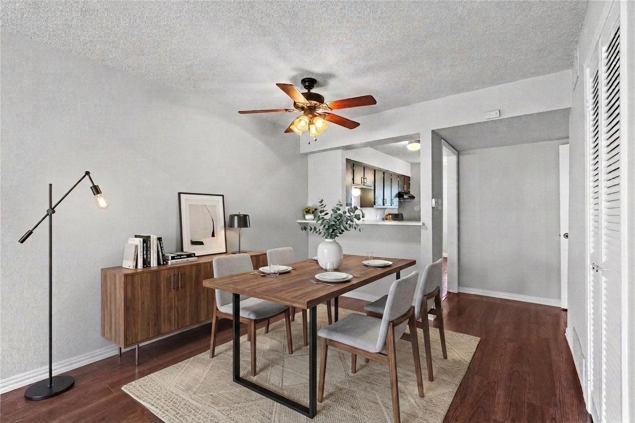 1st image of 2425 Ashdale Dr, Austin, TX 78757