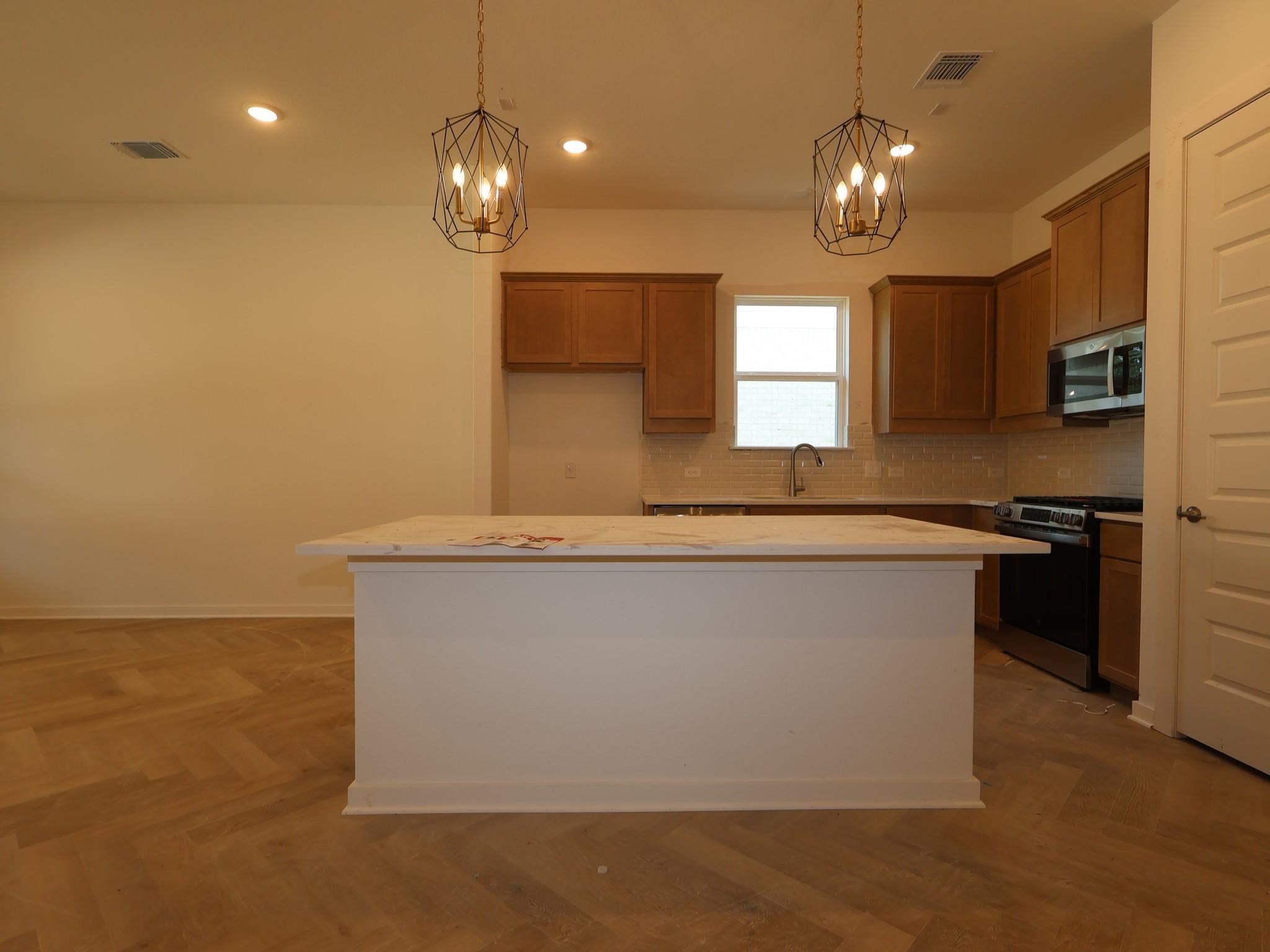 5th image of 108 Norway Spruce St, Dripping Springs, TX 78620 | MLS# 6194968