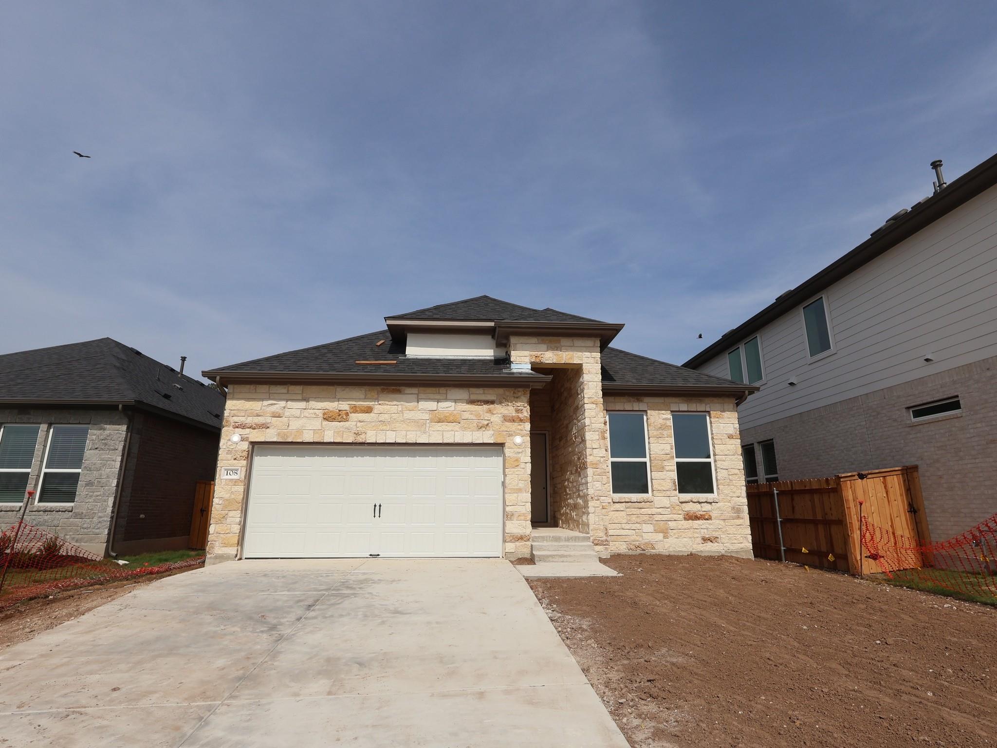 1st image of 108 Norway Spruce St, Dripping Springs, TX 78620 | MLS# 6194968