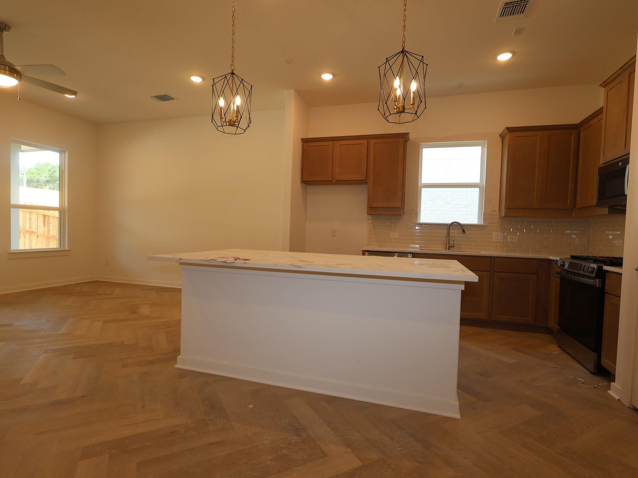 4th image of 108 Norway Spruce St, Dripping Springs, TX 78620 | MLS# 6194968