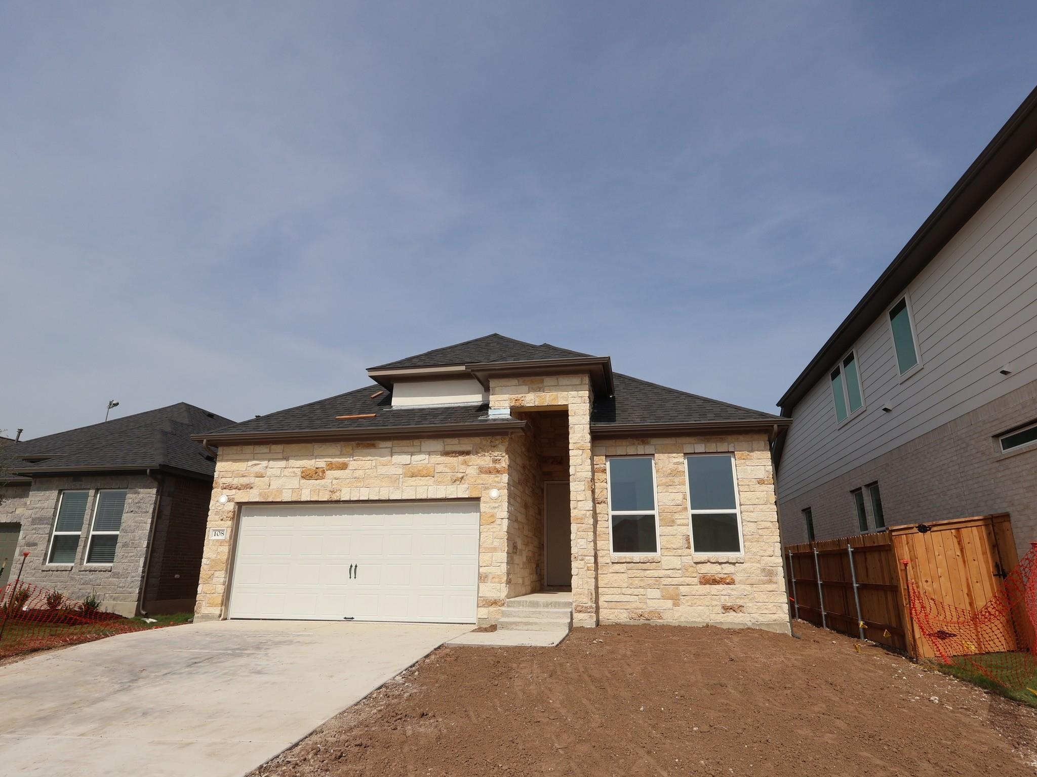 2nd image of 108 Norway Spruce St, Dripping Springs, TX 78620 | MLS# 6194968