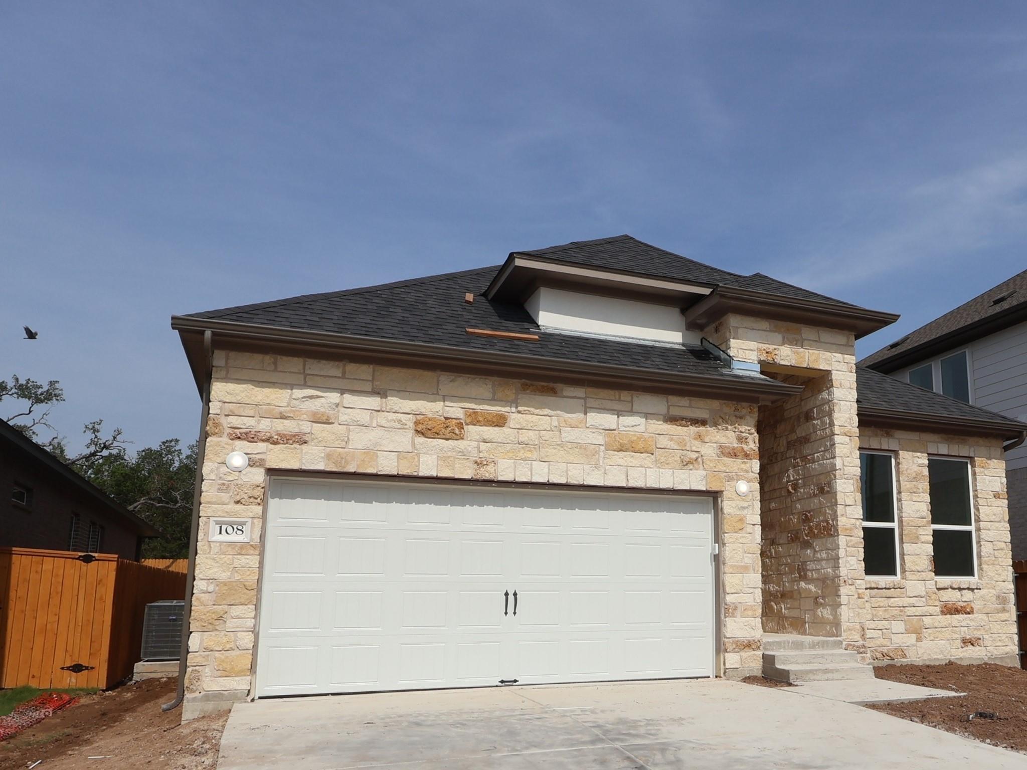 3rd image of 108 Norway Spruce St, Dripping Springs, TX 78620 | MLS# 6194968