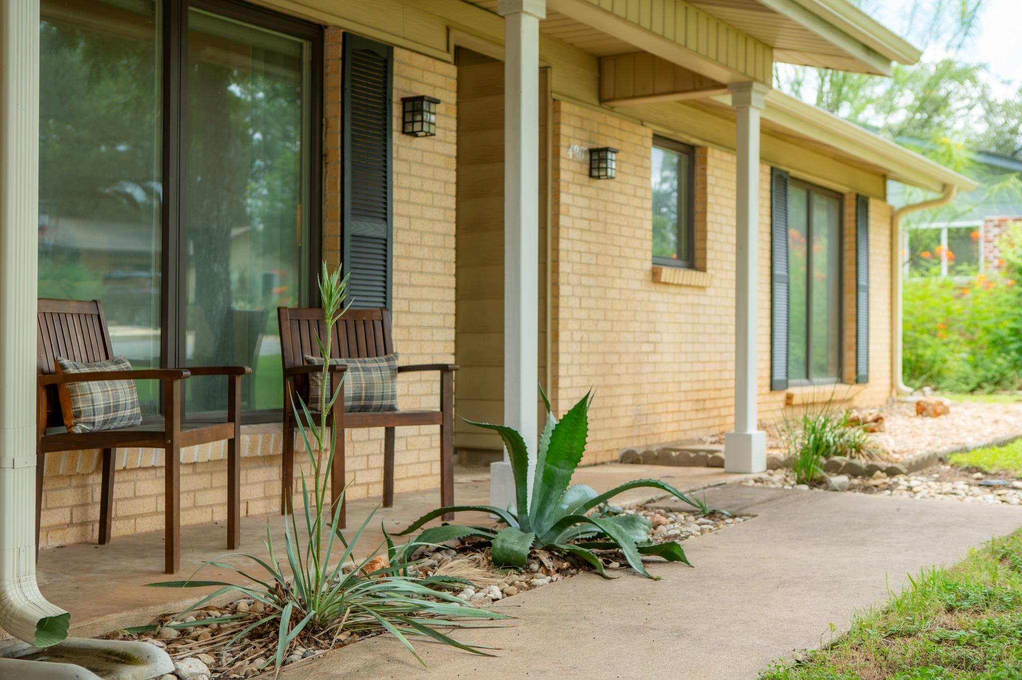 5th image of 4903 Tahoe Trl, Austin, TX 78745 | MLS# 2478051